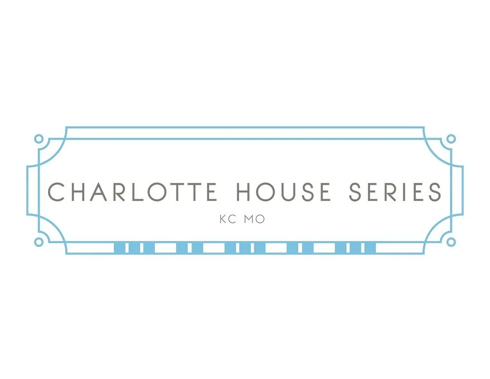 Charlotte House Salon with KC Baroque! 