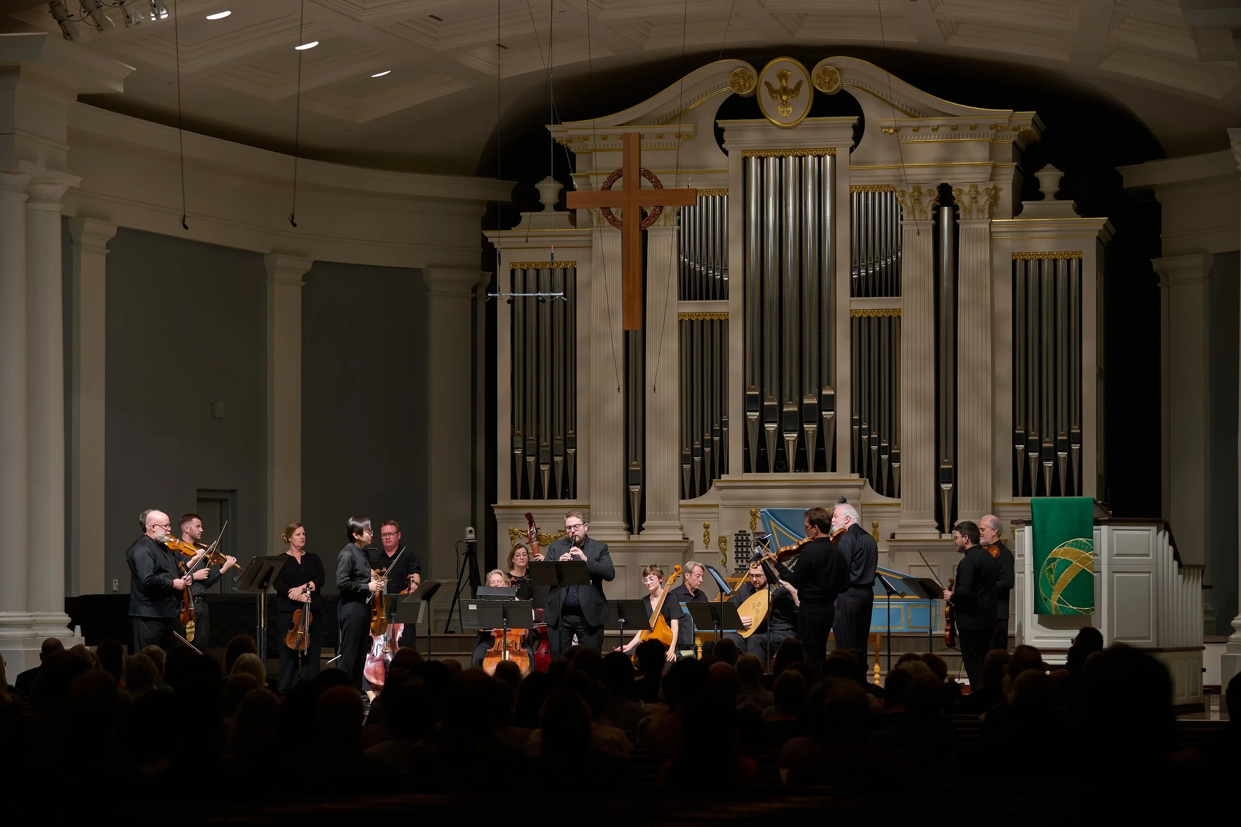 Copy of KC Baroque DSC_2774 C1.jpg