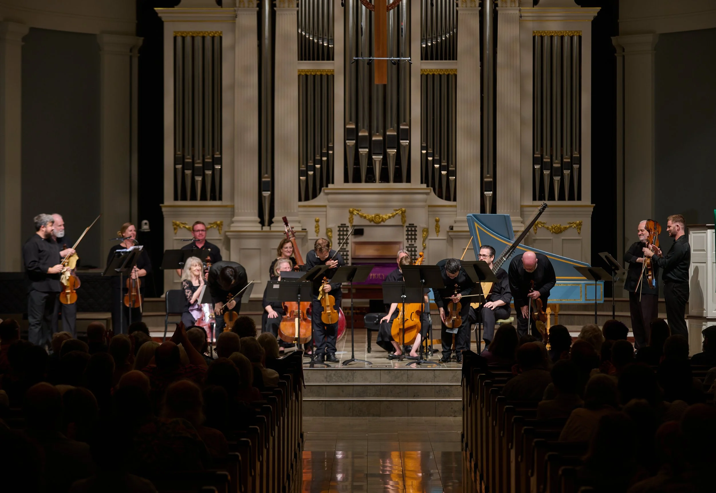 Copy of KC Baroque DSC_2826 C1.jpg