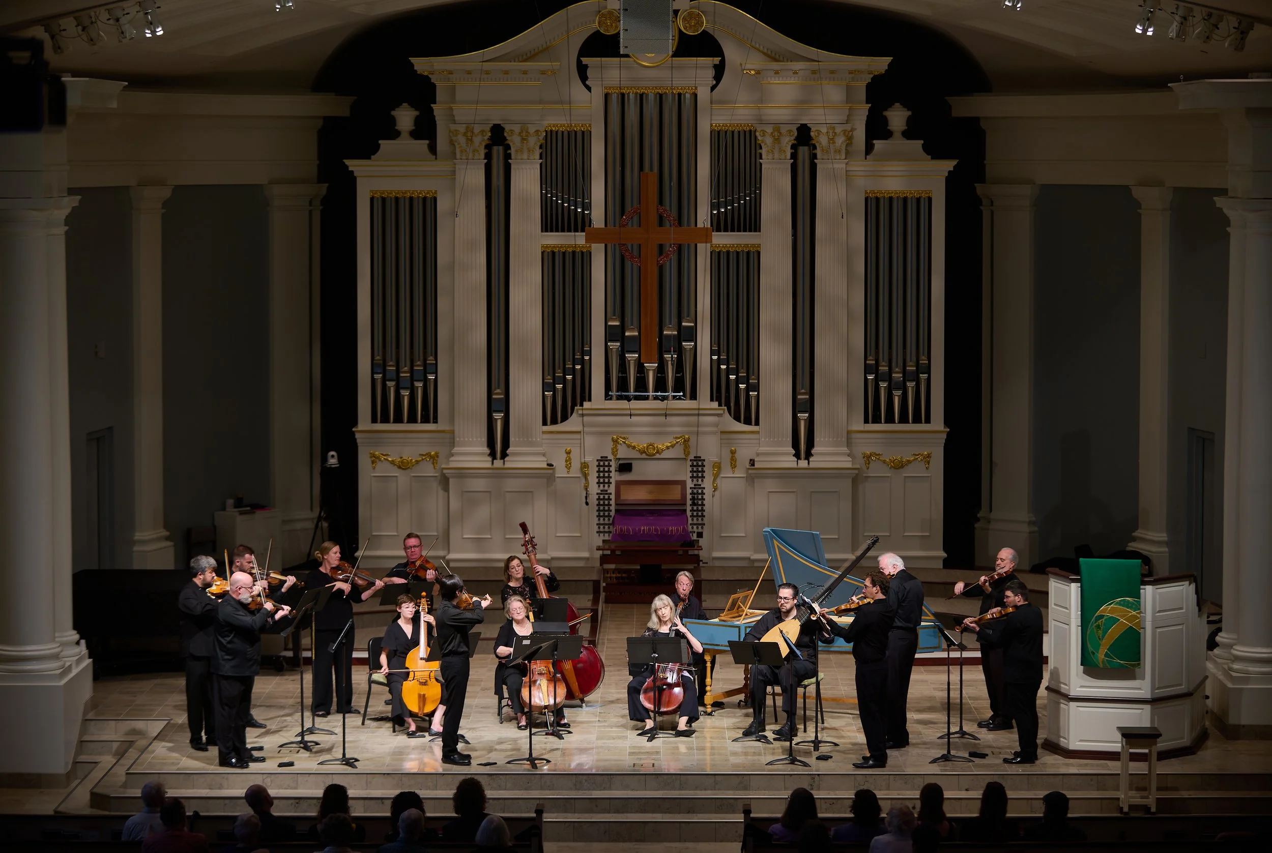 Copy of KC Baroque DSC_4760 C1.jpg