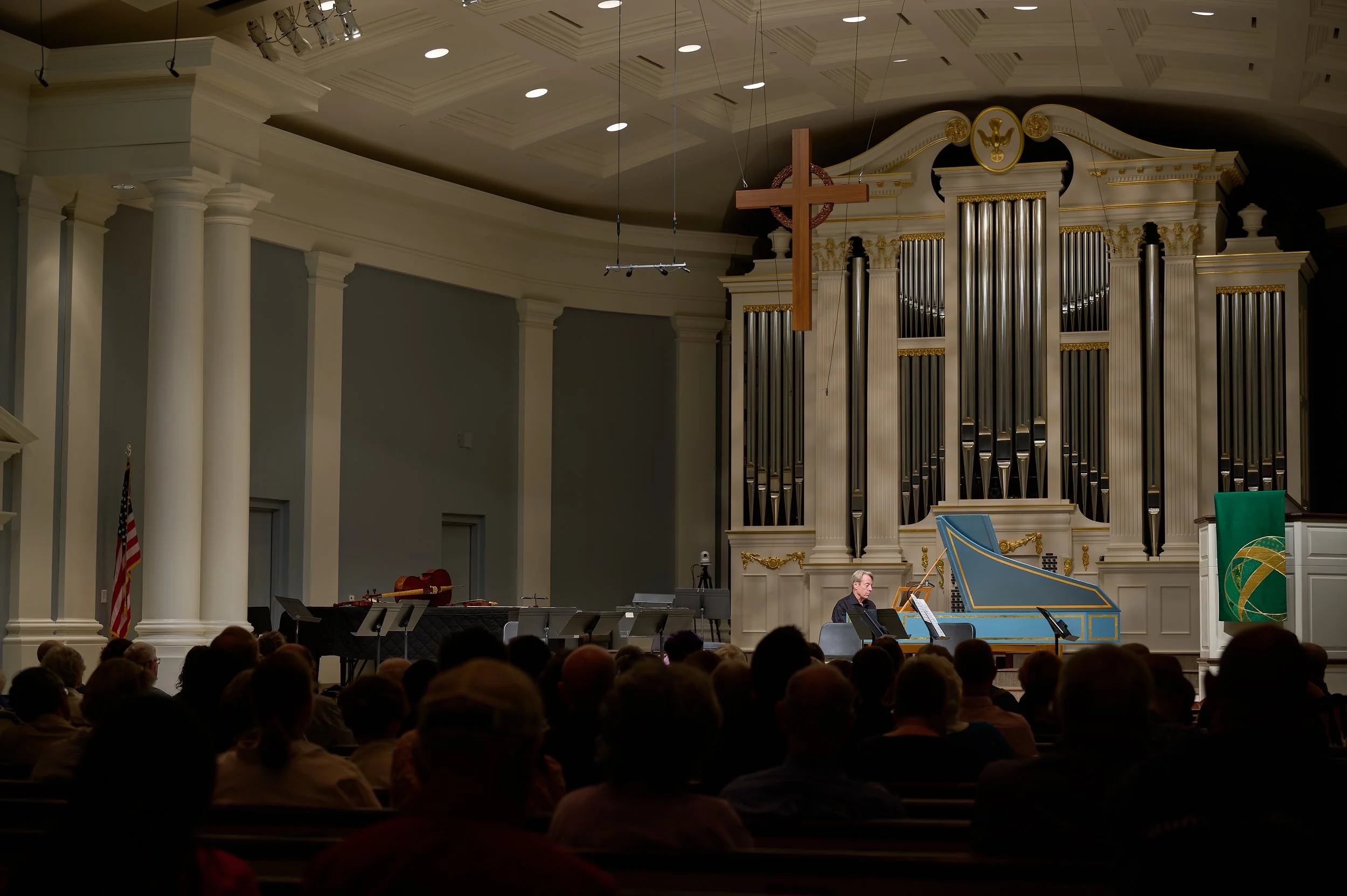 Copy of KC Baroque DSC_4858 C1.jpg