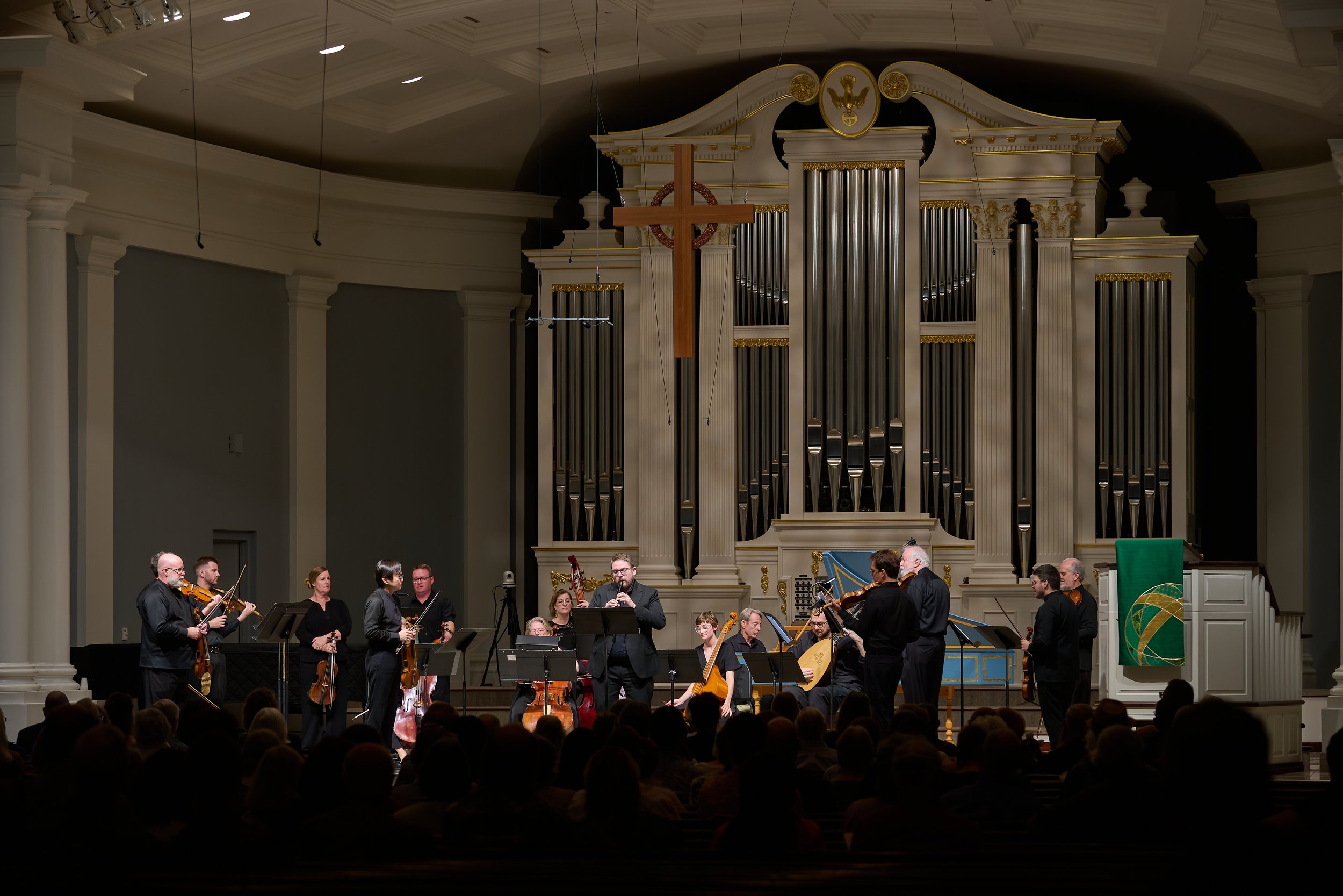 Copy of KC Baroque DSC_2774 C1.jpg