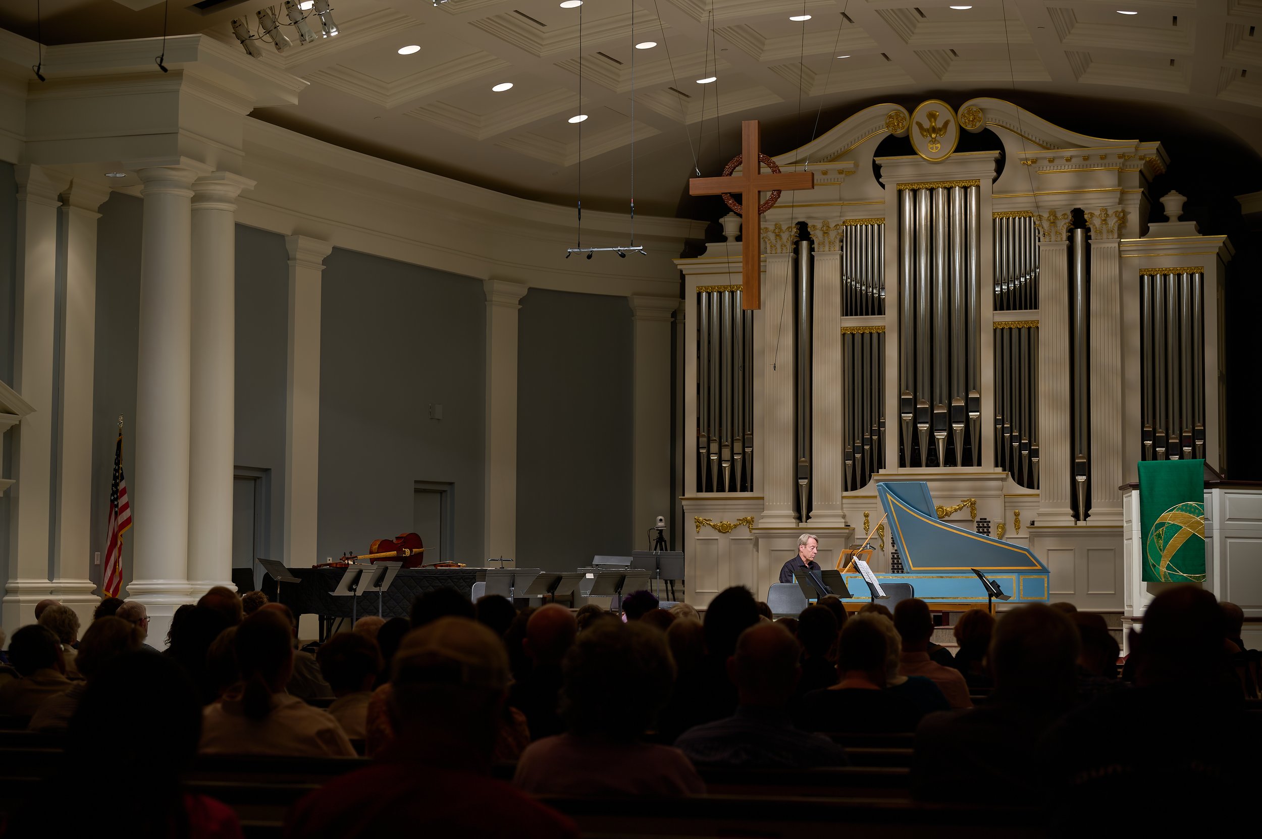 Copy of KC Baroque DSC_4858 C1.jpg