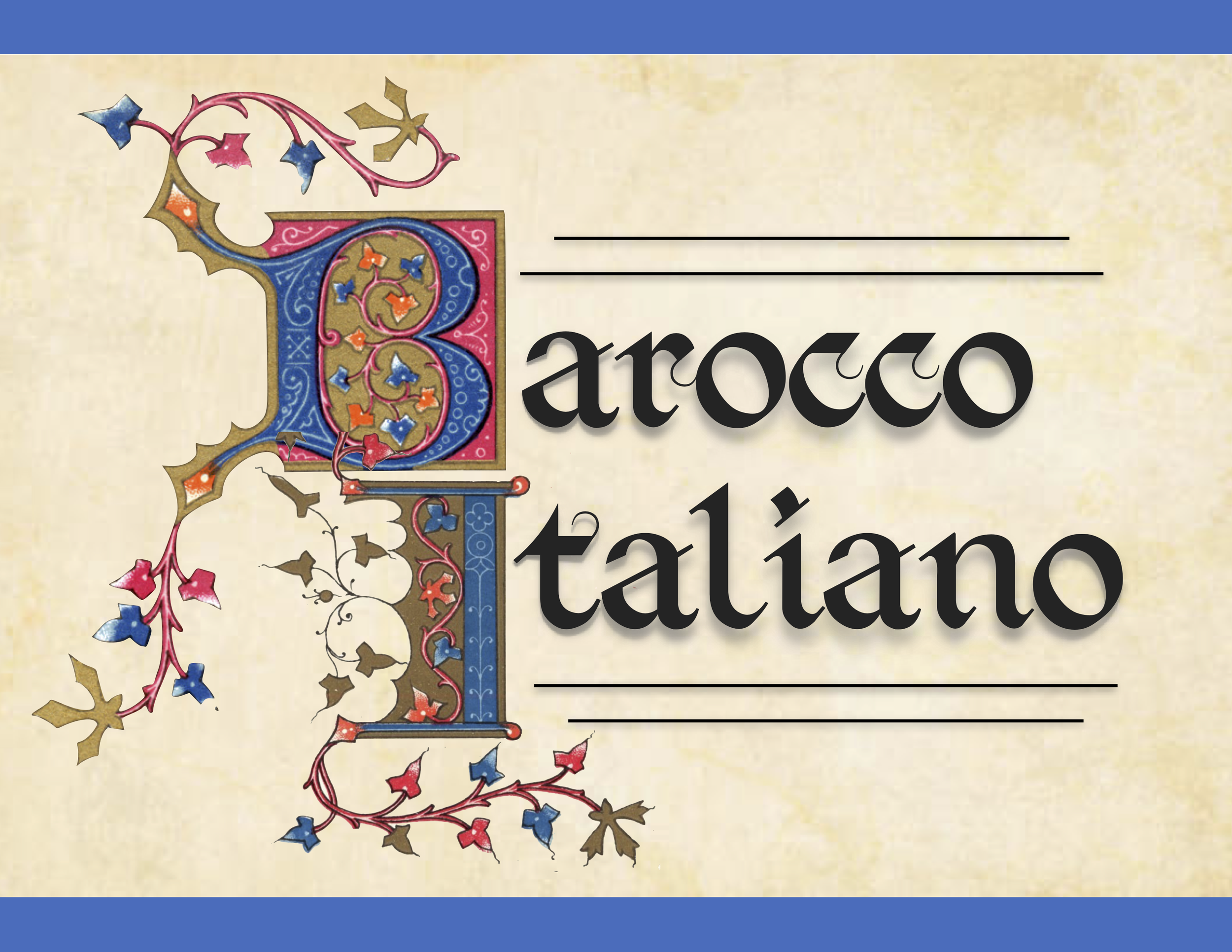 Barocco Italiano.png