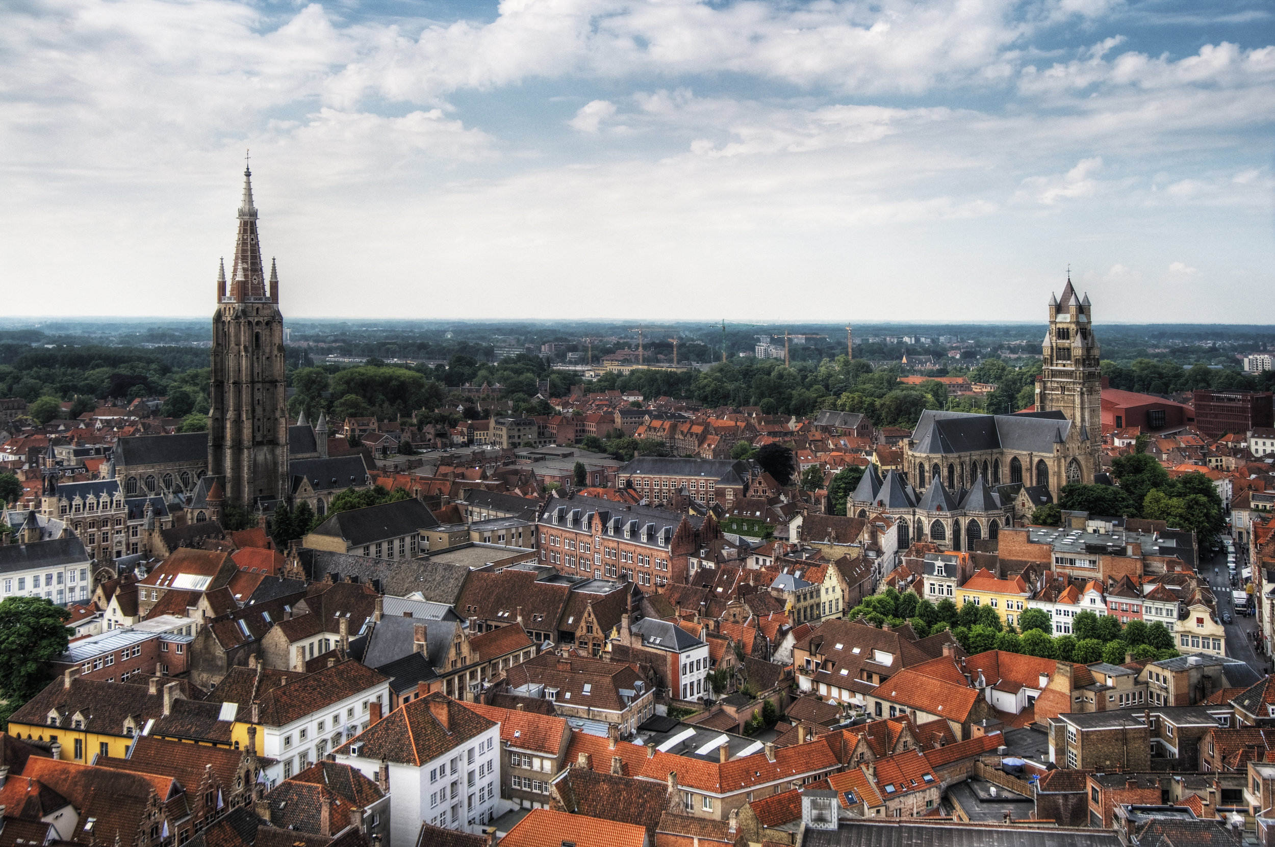Brugge_West-Vloandern.jpg