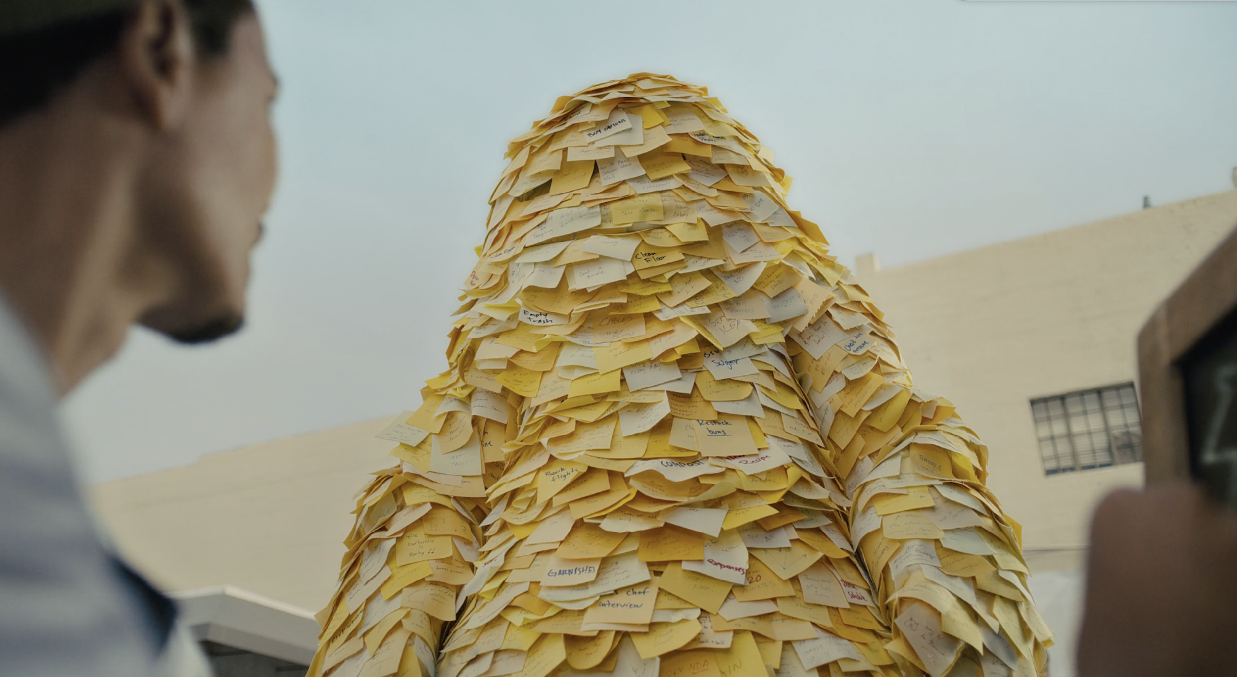 Screen Shot 2023-04-03 at 9.38.44 PM.png