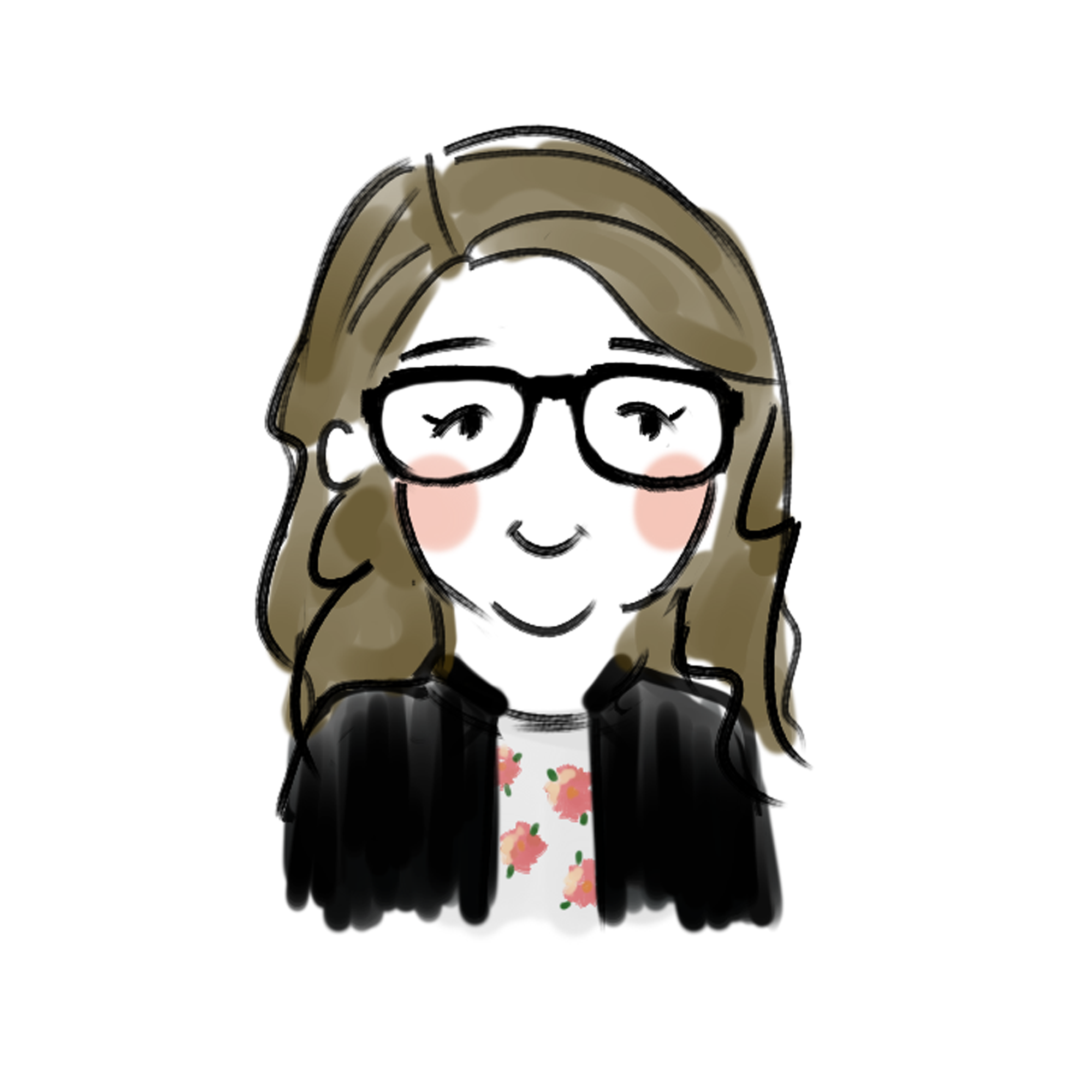 trina.png