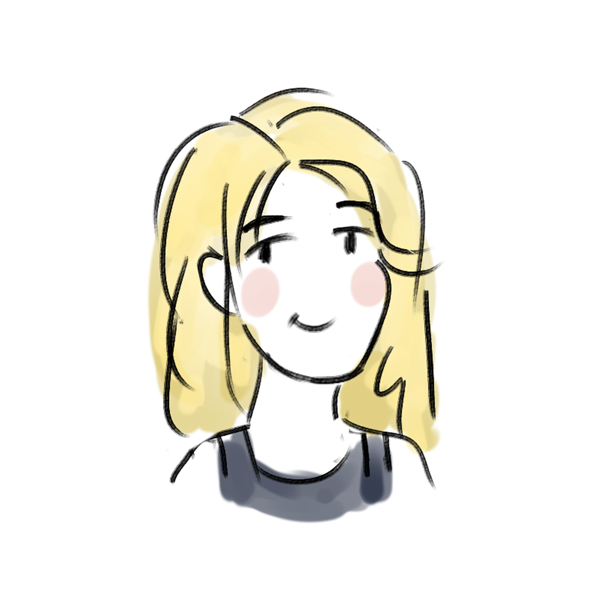 court.png