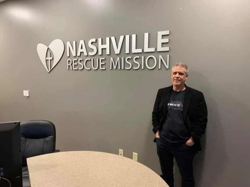 08-nashville-rescue-mission.jpg
