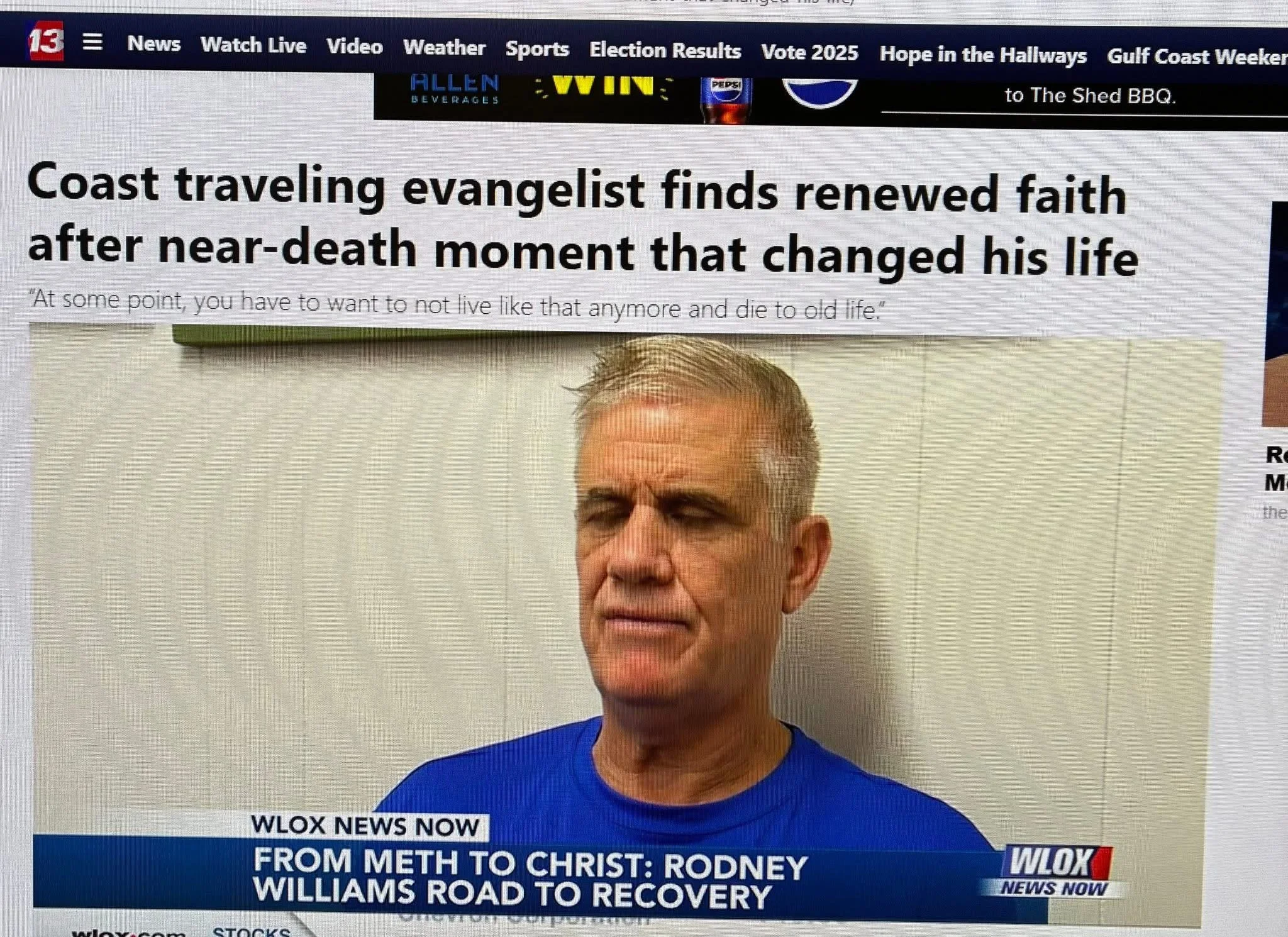 01-news-from-meth-to-christ.jpg