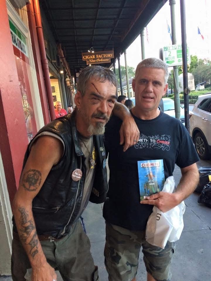 03-new-orleans-outreach.jpg