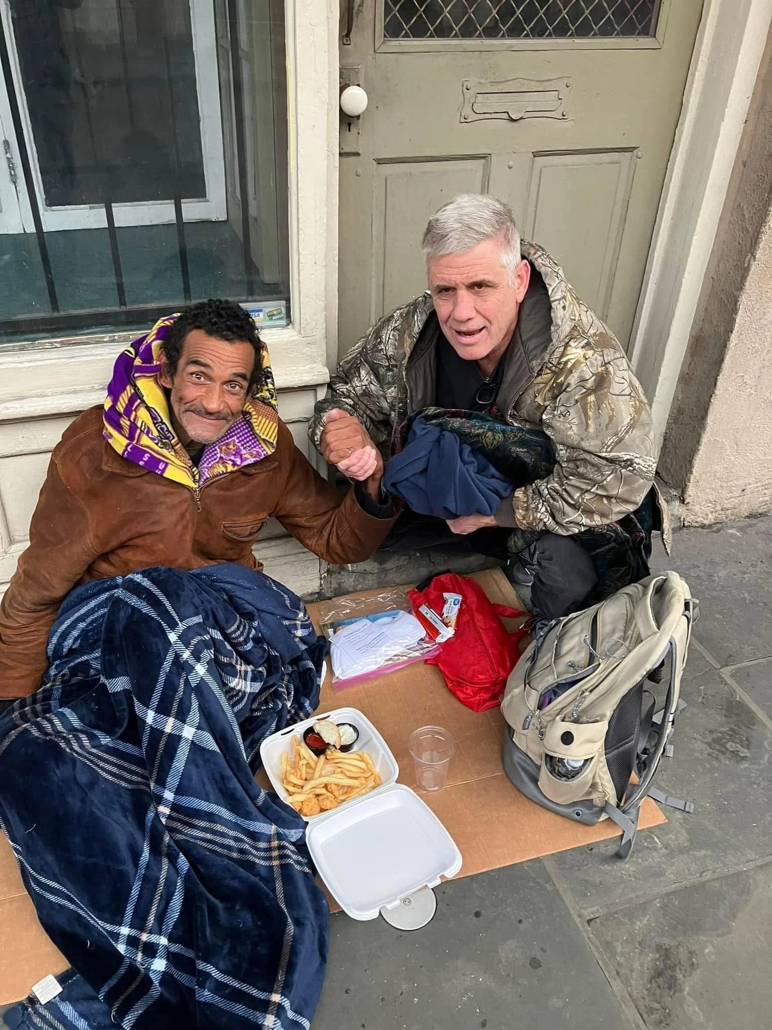 02-compassion-street-outreach.jpg