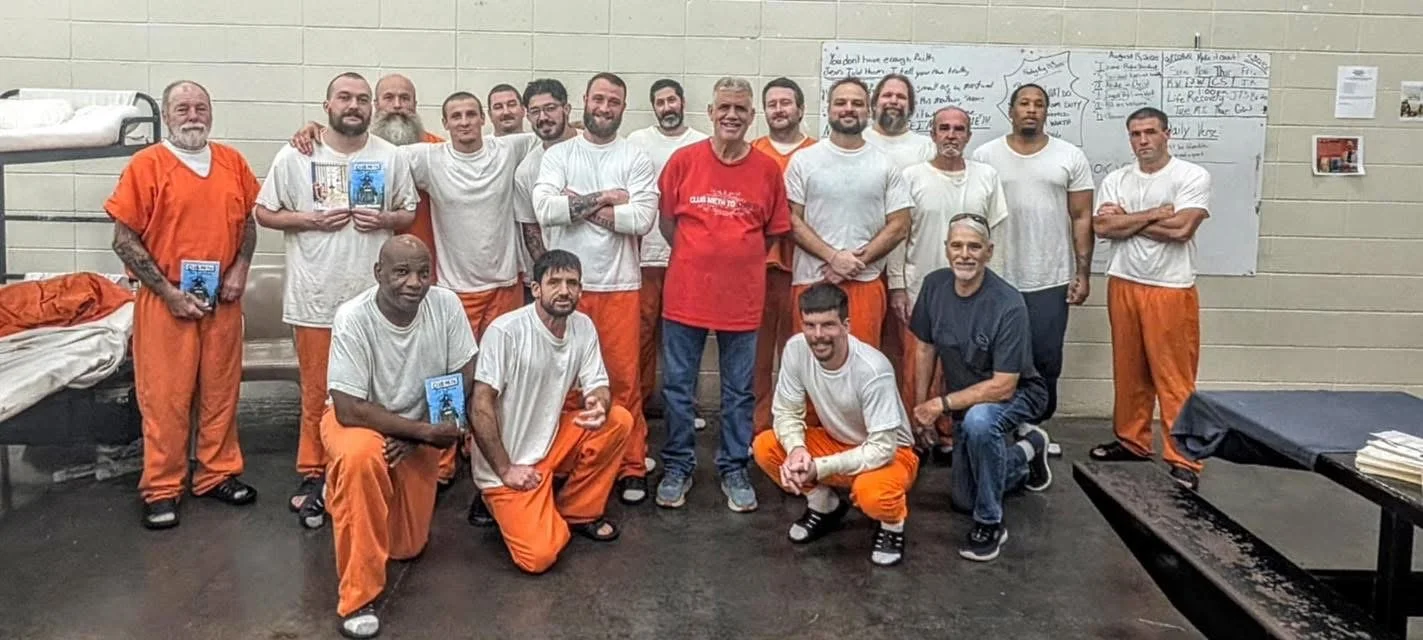 05-prison-ministry.jpg