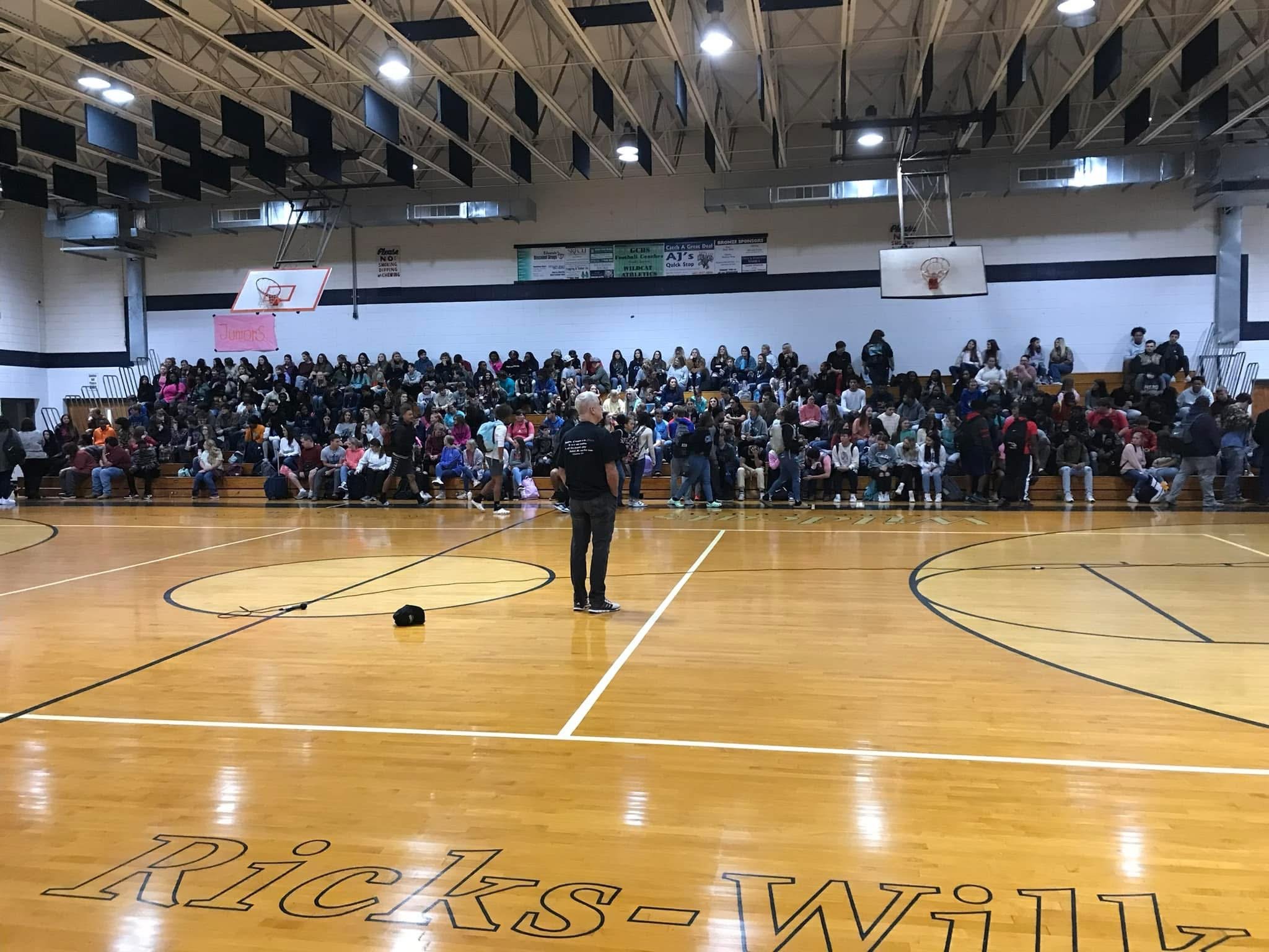 06-high-school-assembly.jpg