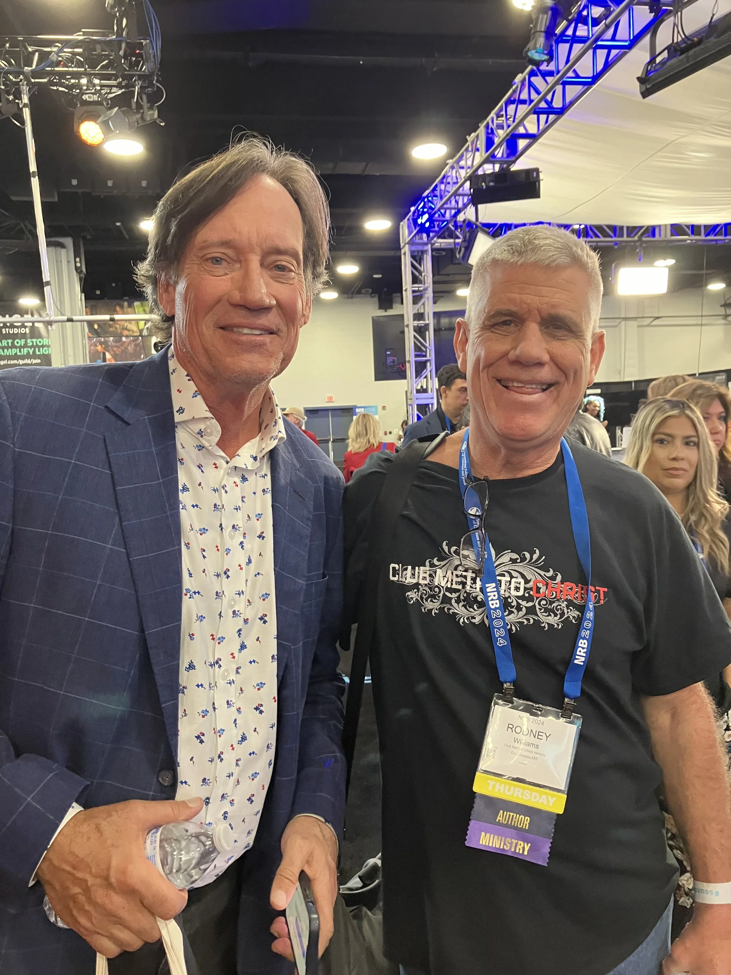 04-kevin-sorbo-nrb2024.jpg