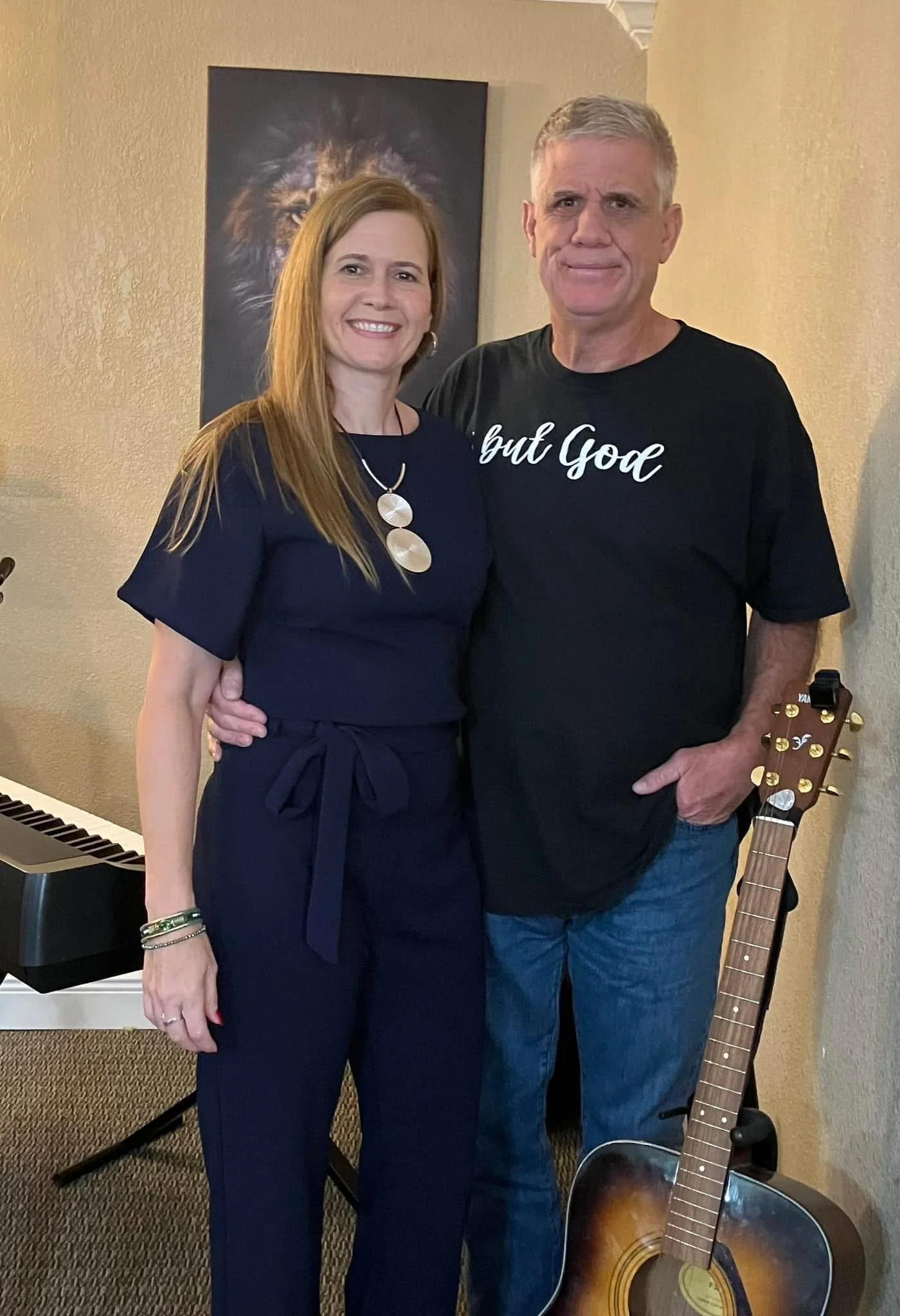 09-rodney-and-wife-home.jpg