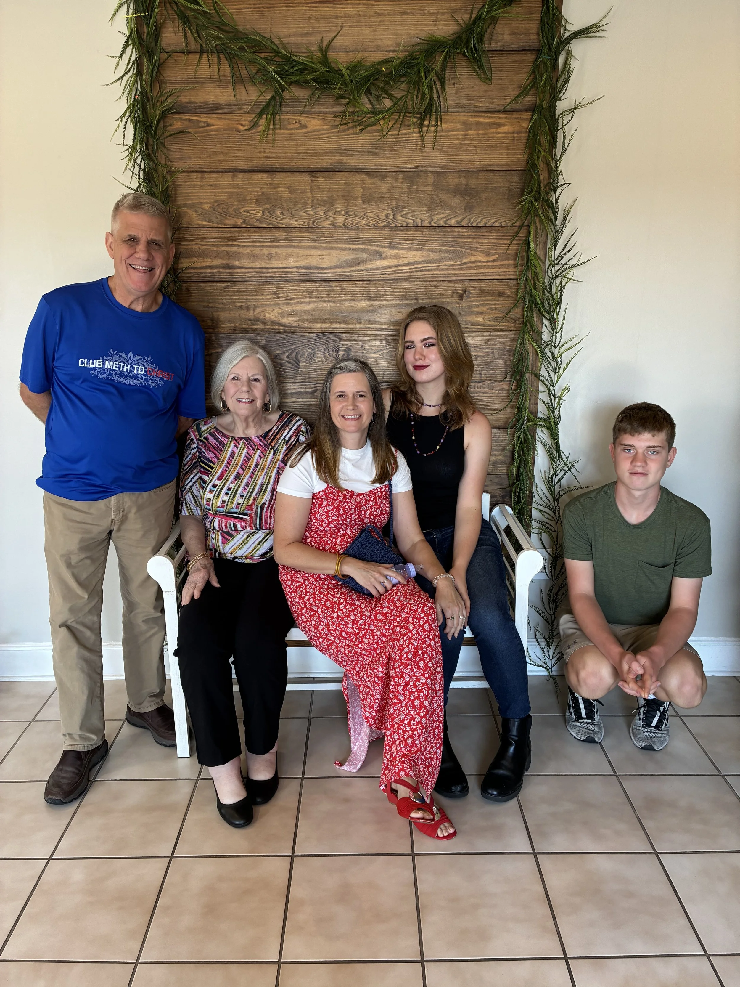 10-whole-family.jpg