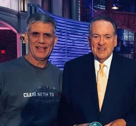 02-mike-huckabee.jpg