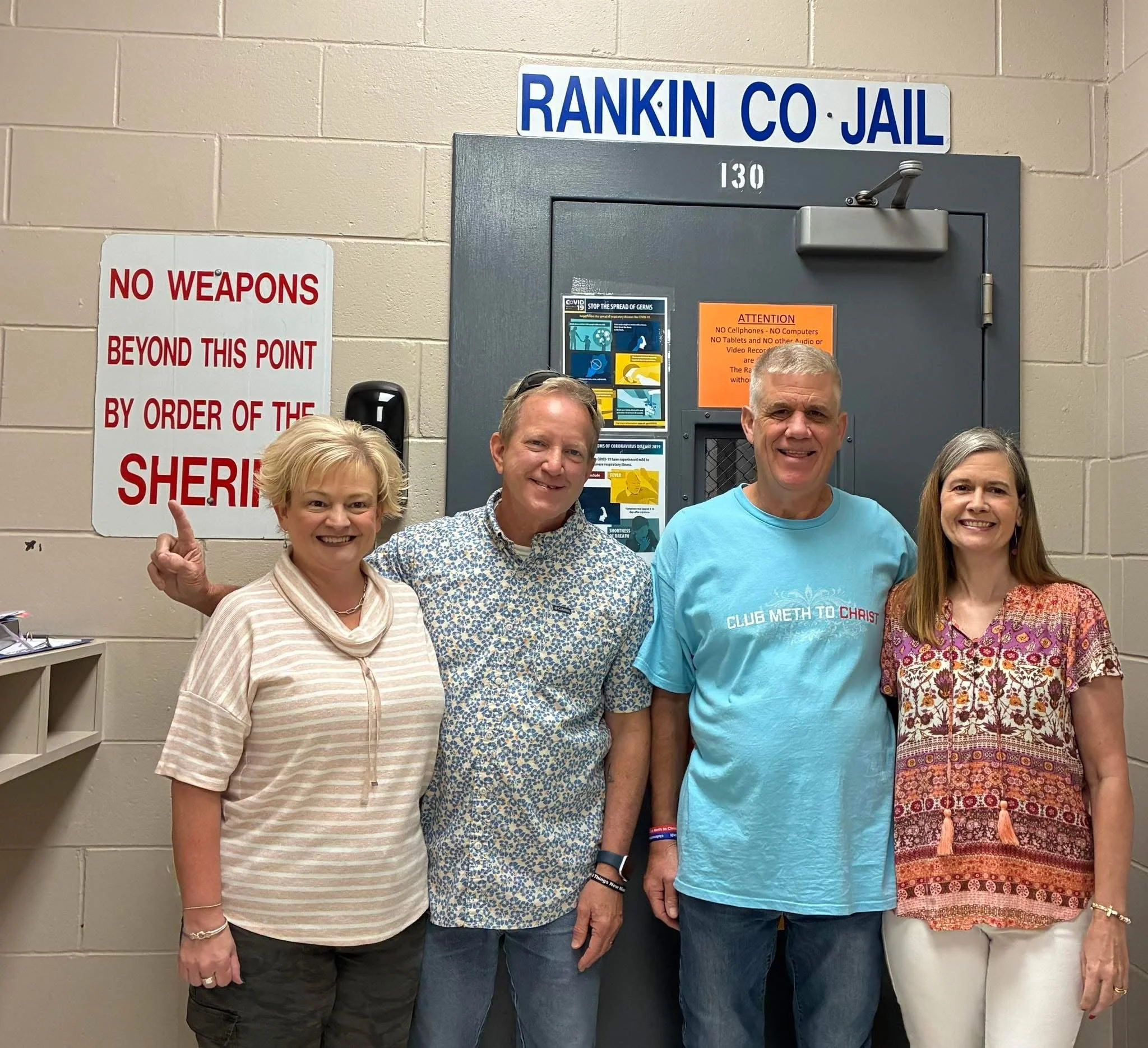 04-rankin-county-jail-team.jpg