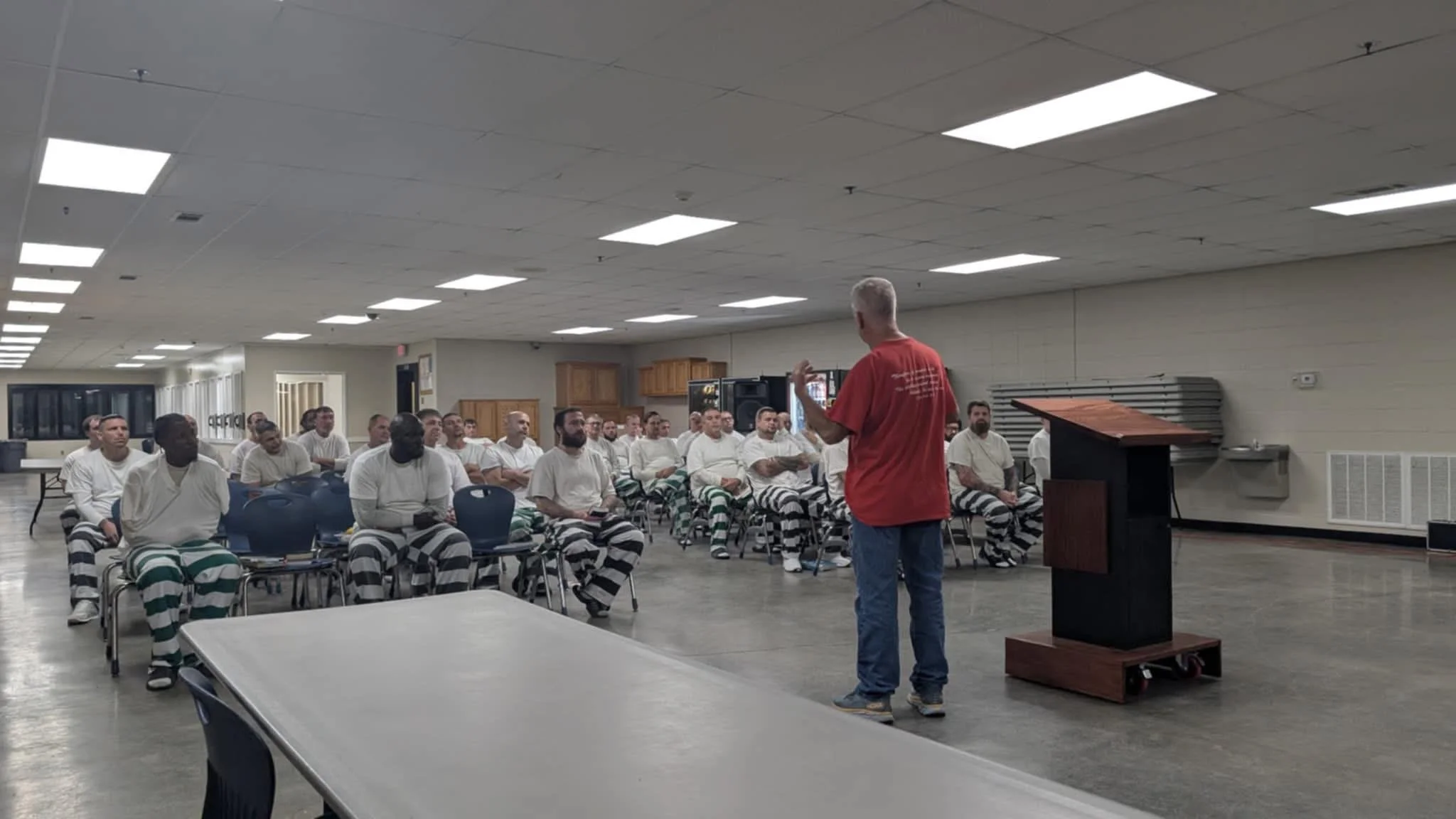 05-prison-speech.jpg