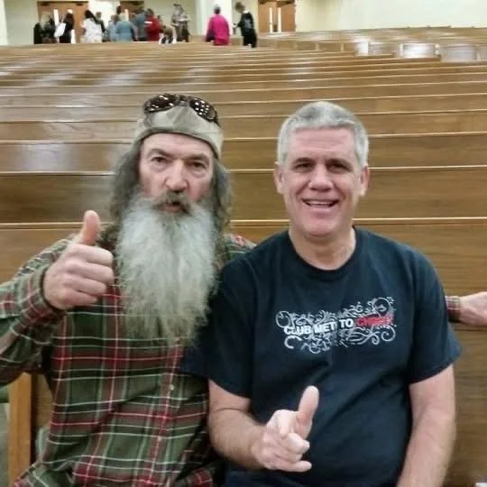 07-church-thumbs-up.jpg