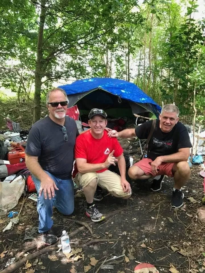 09-homeless-camp-outreach.jpg