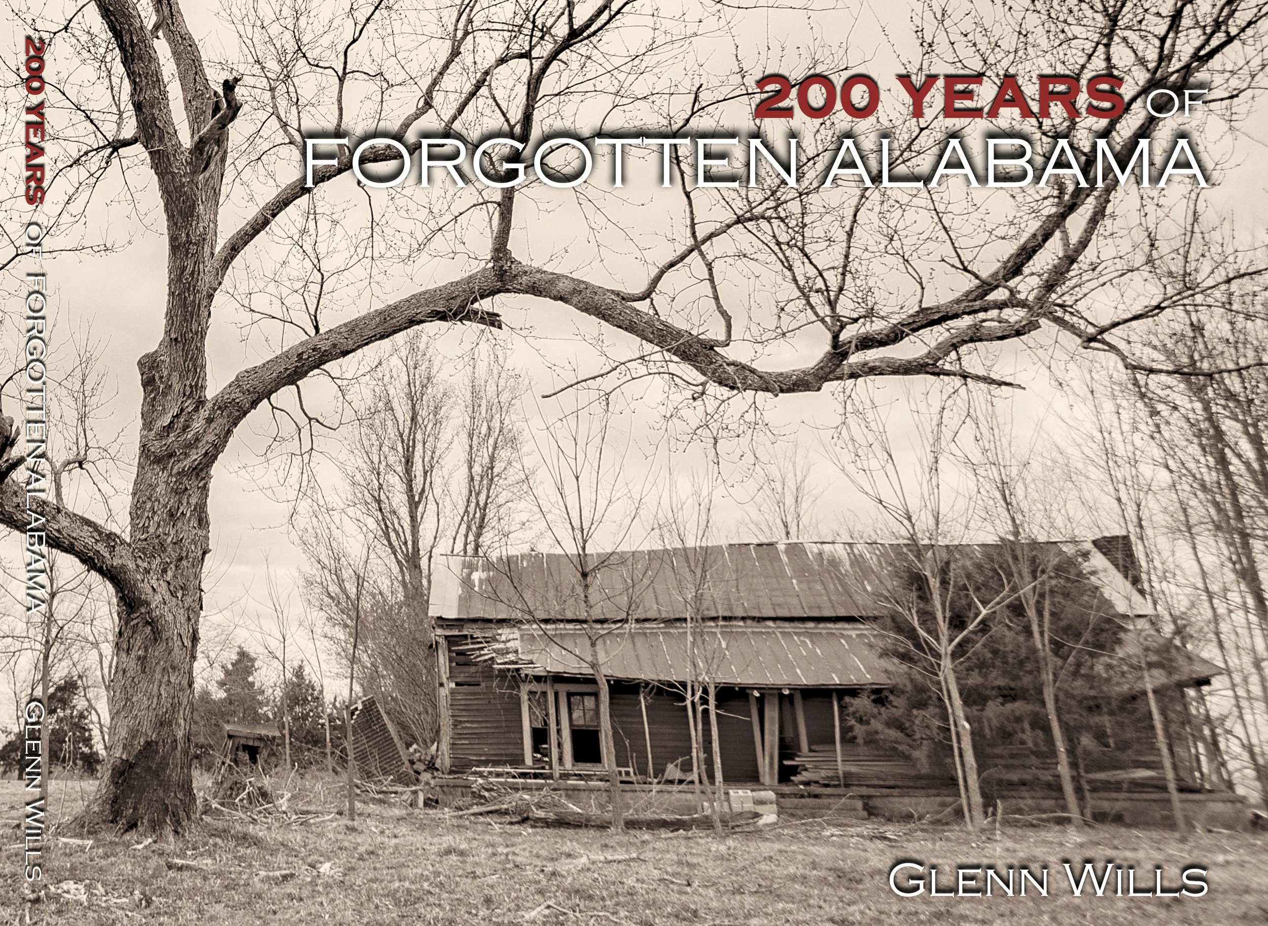 PP 200 Years First Cover-Cleaned 01Mar2019 Edited 2Mar.jpg