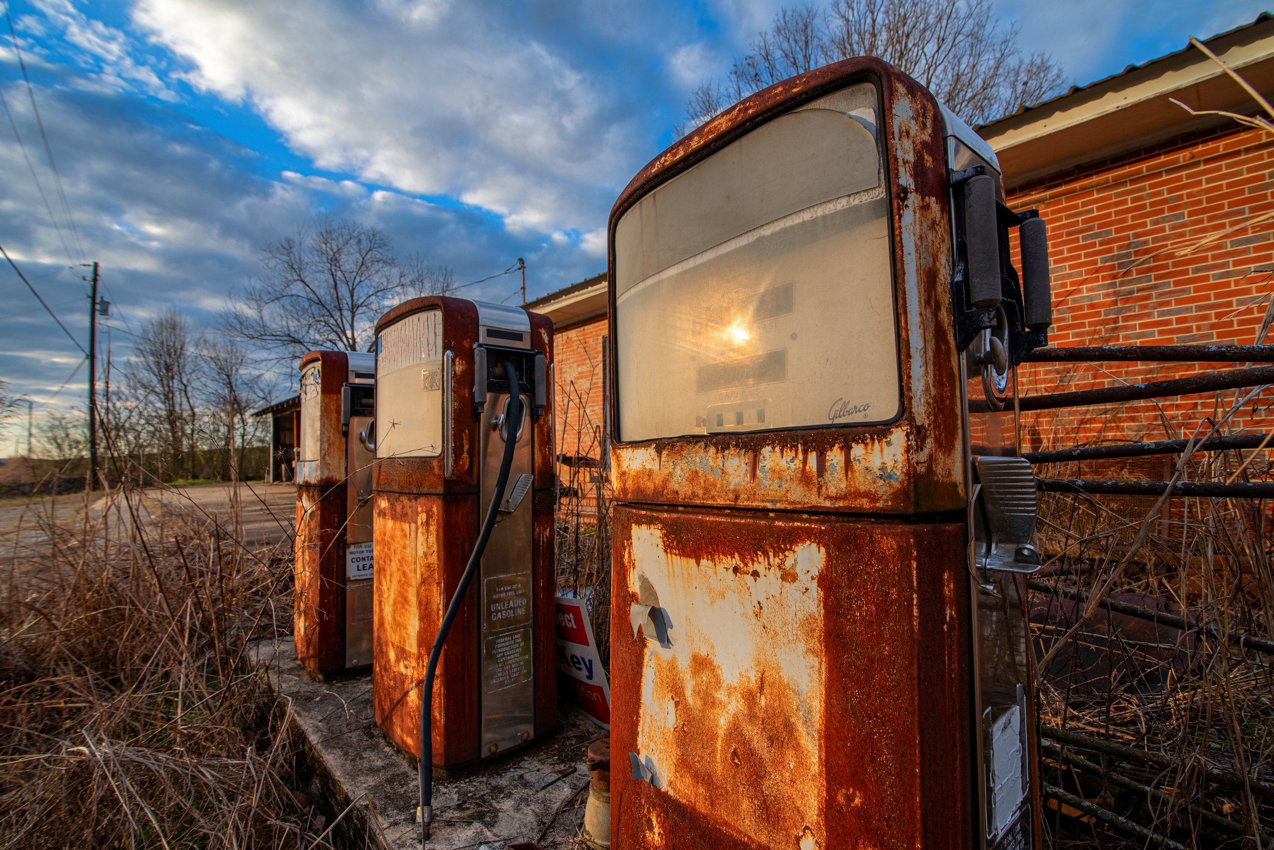 56 gas pumps small.jpg