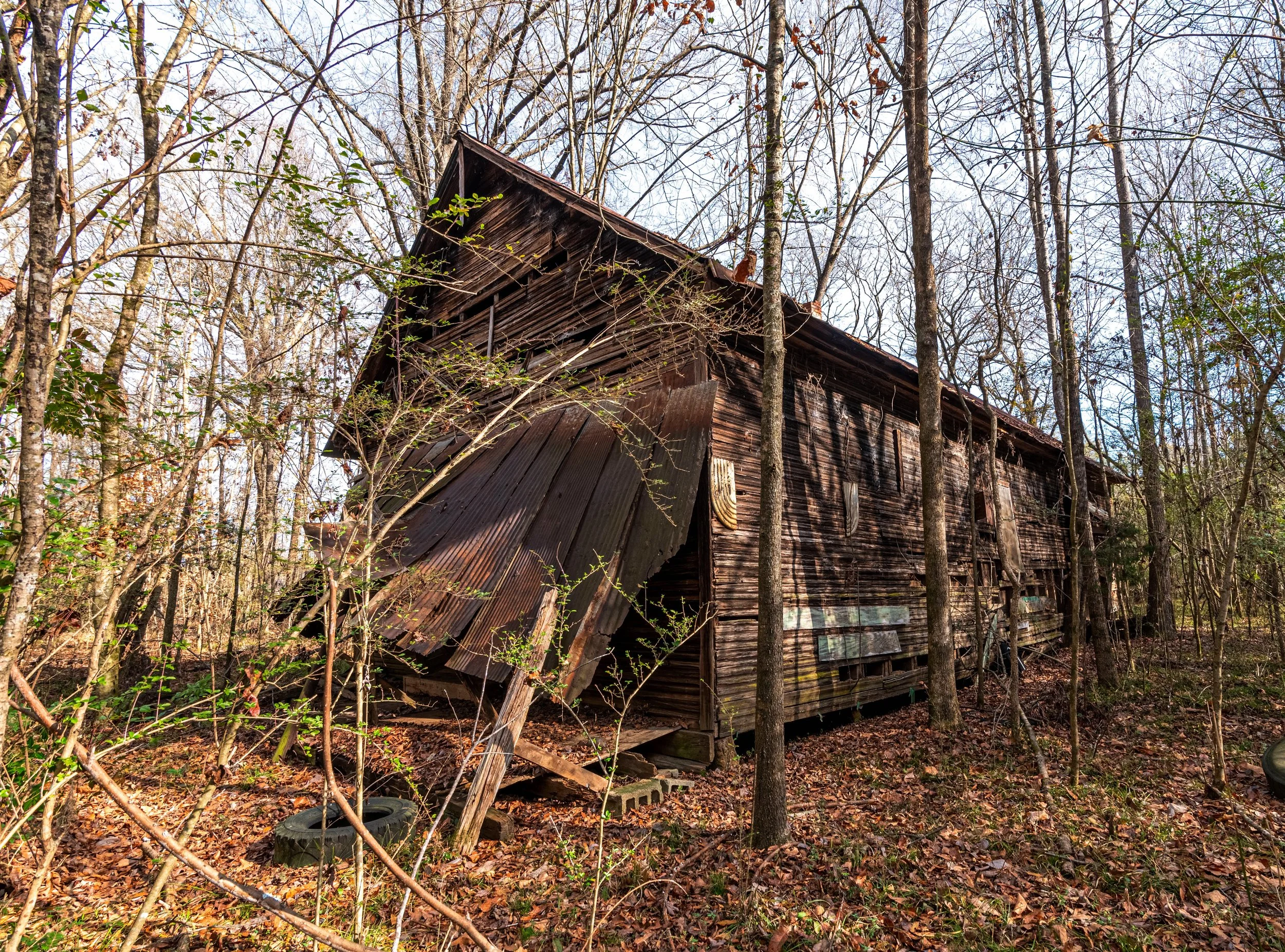 66 -Watson's store.jpg