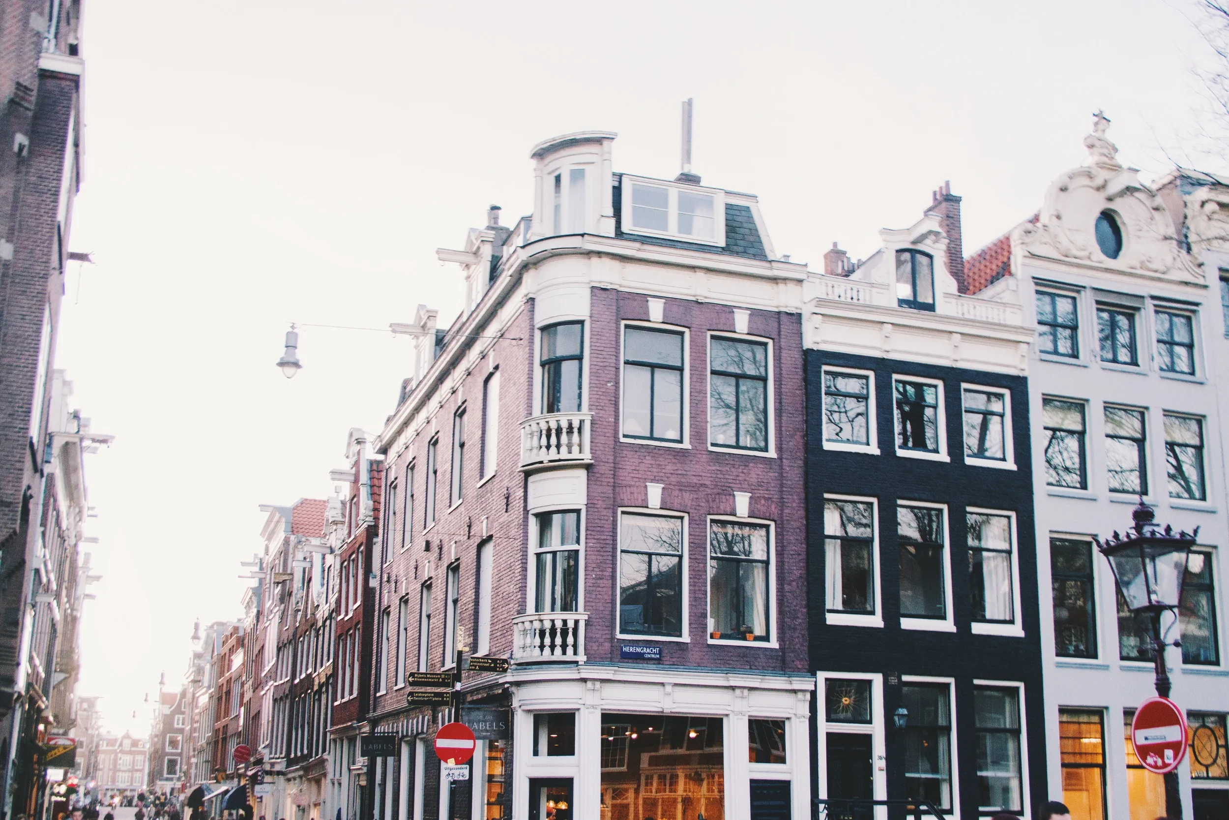 IMG_6774.JPG
