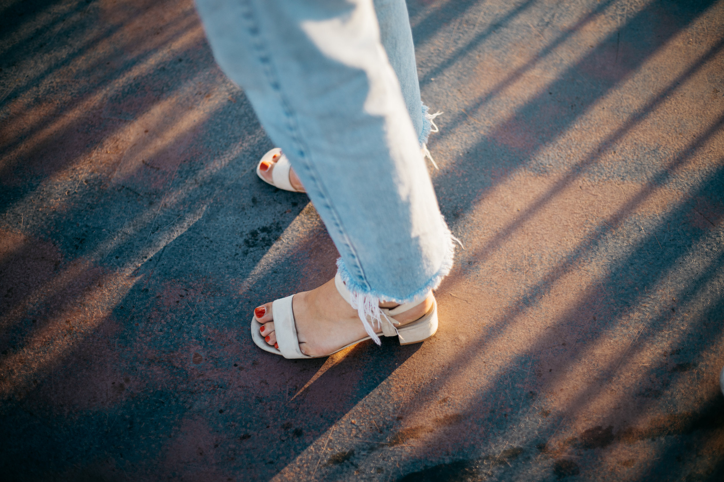 1D7A3458-Edit.jpg