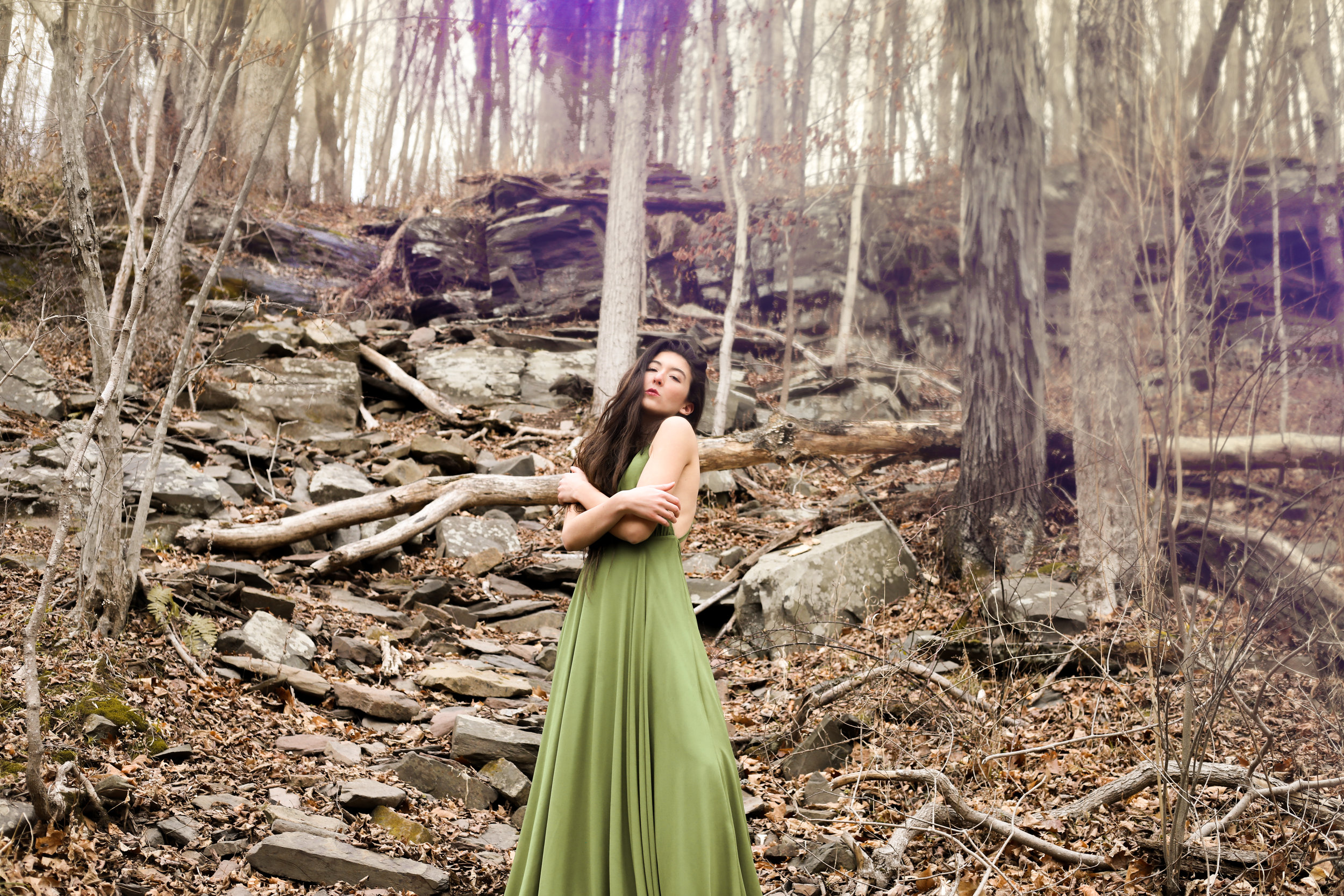 LHV_alex_veltri_122218-8.jpg