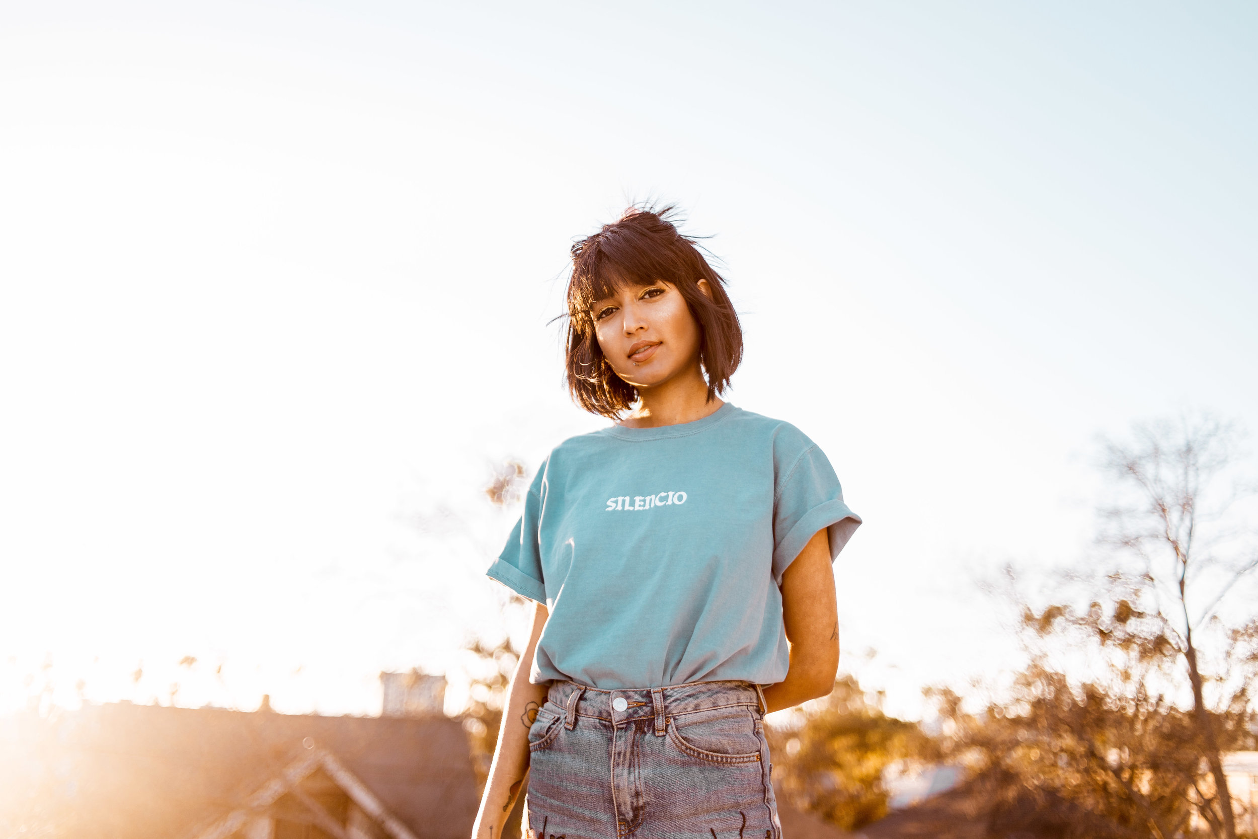 LHV-Muna-22018-20.jpg
