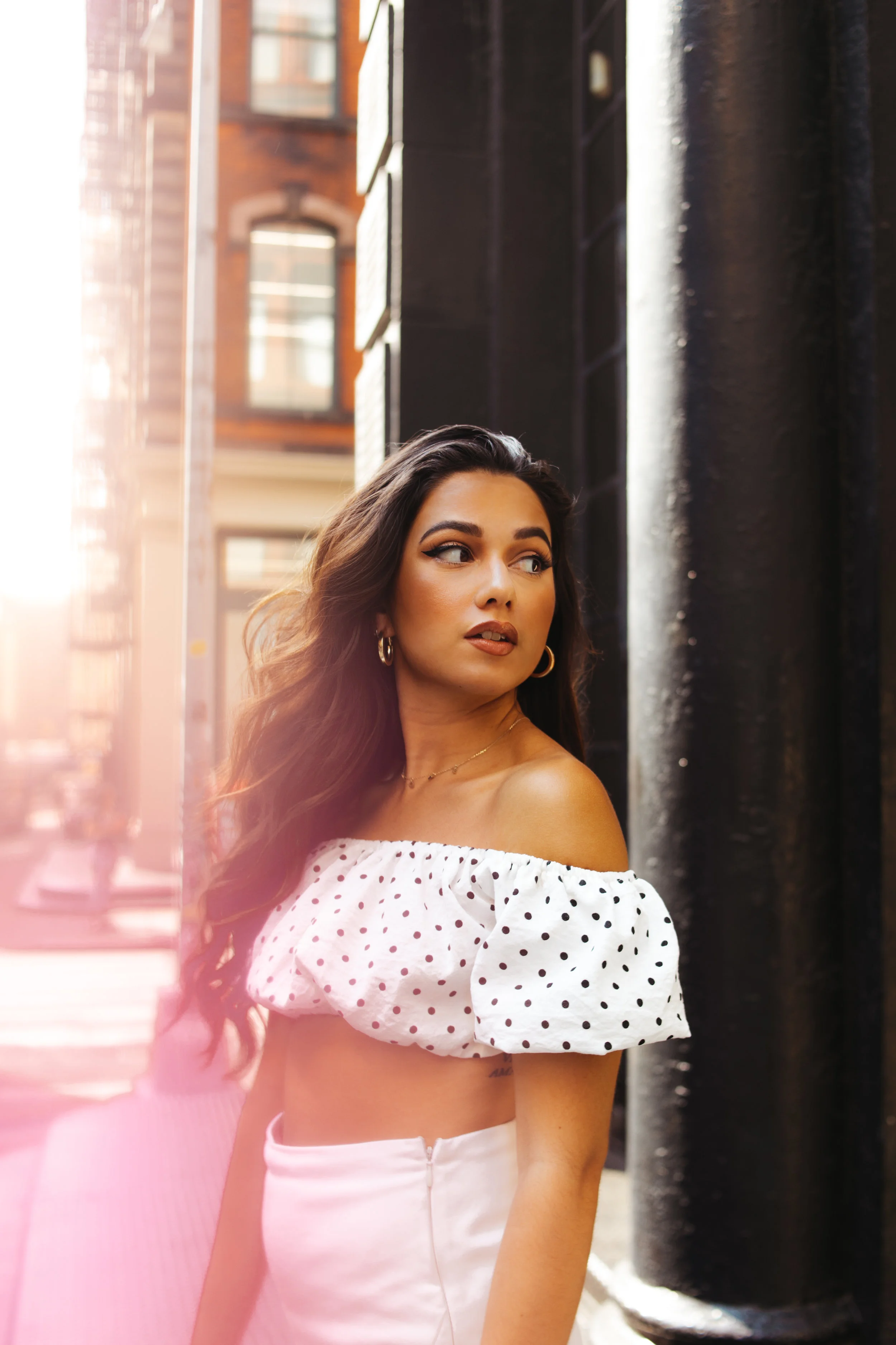1D7A2685-Edit-Edit.jpg