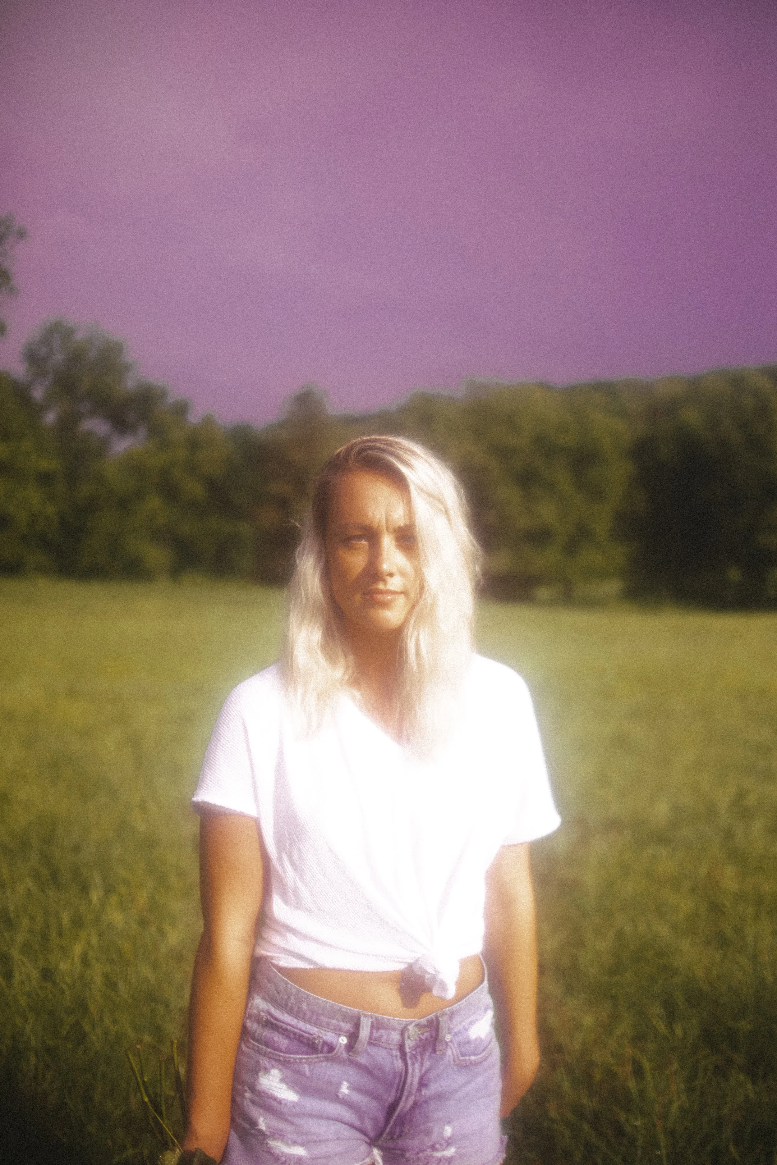 1D7A7780-Edit-2.jpg