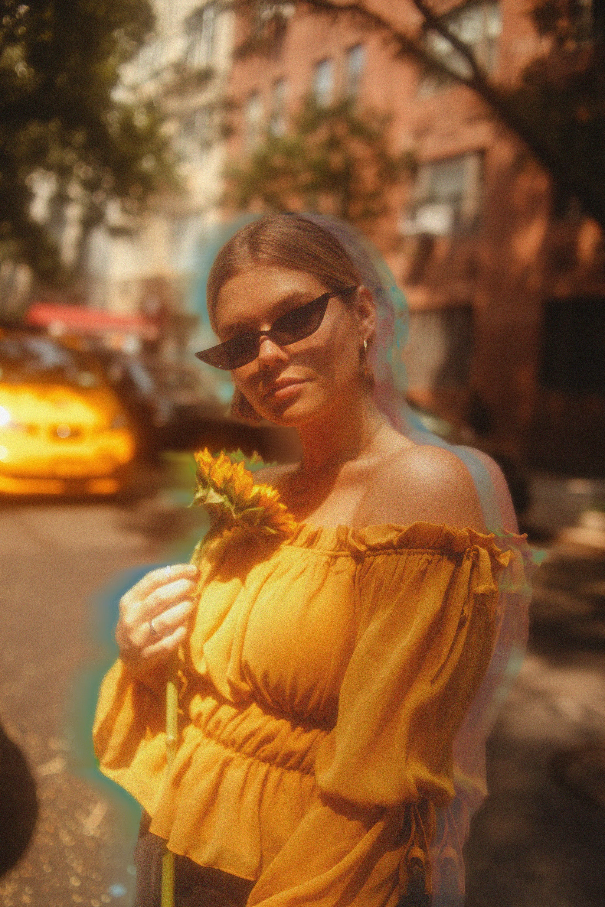 LHV-megan-ues-26-A.jpg