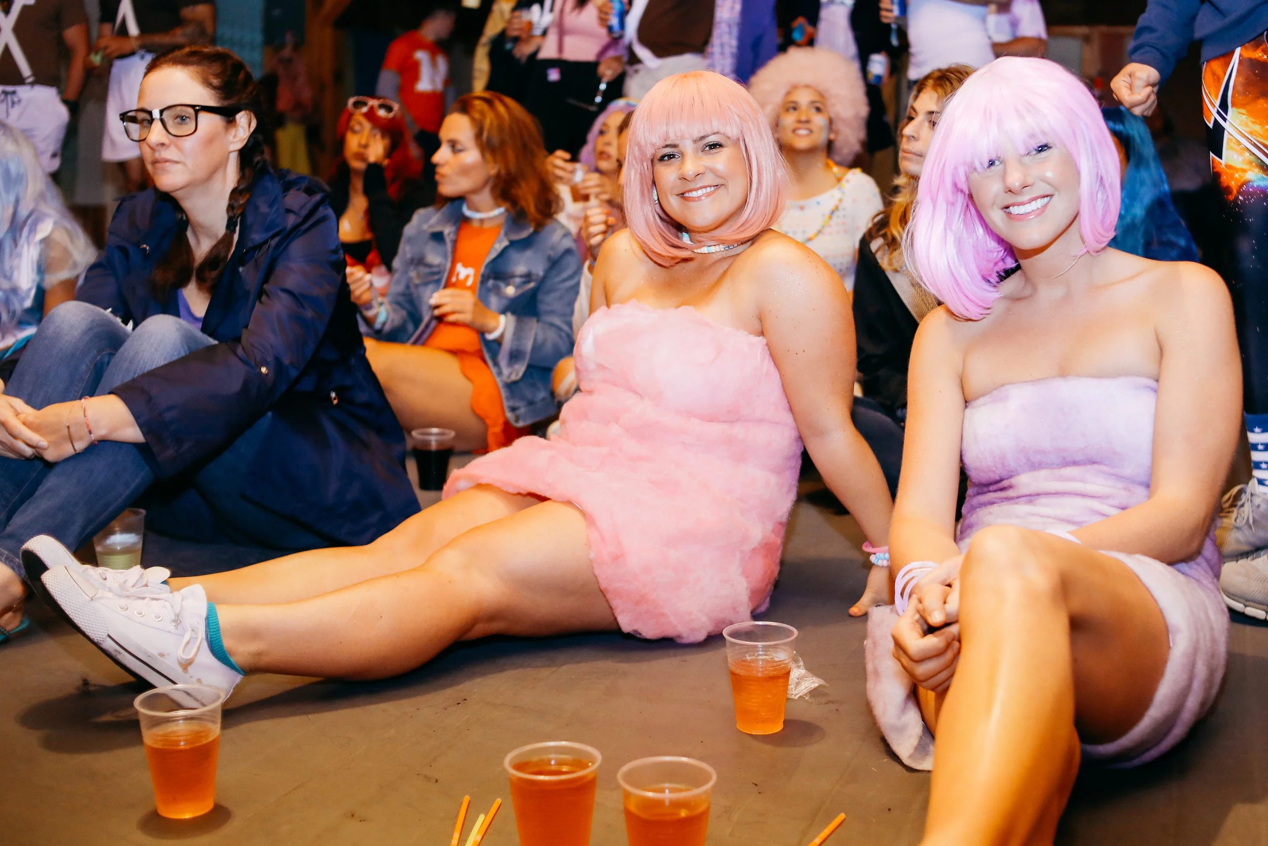CNC-NewYork-September-7th-PARTY2-4.jpg