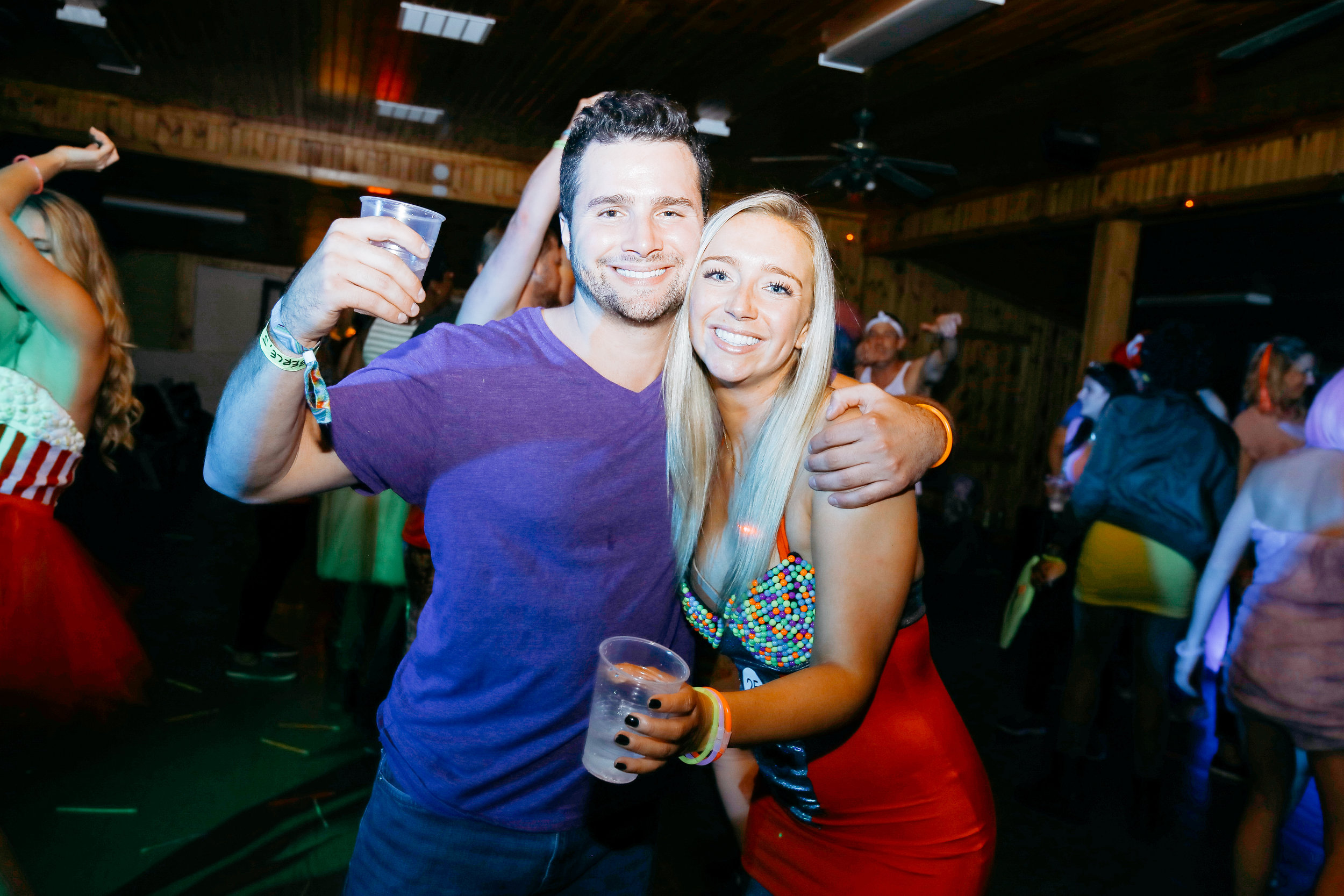 CNC-NewYork-September-7th-PARTY2-9.jpg