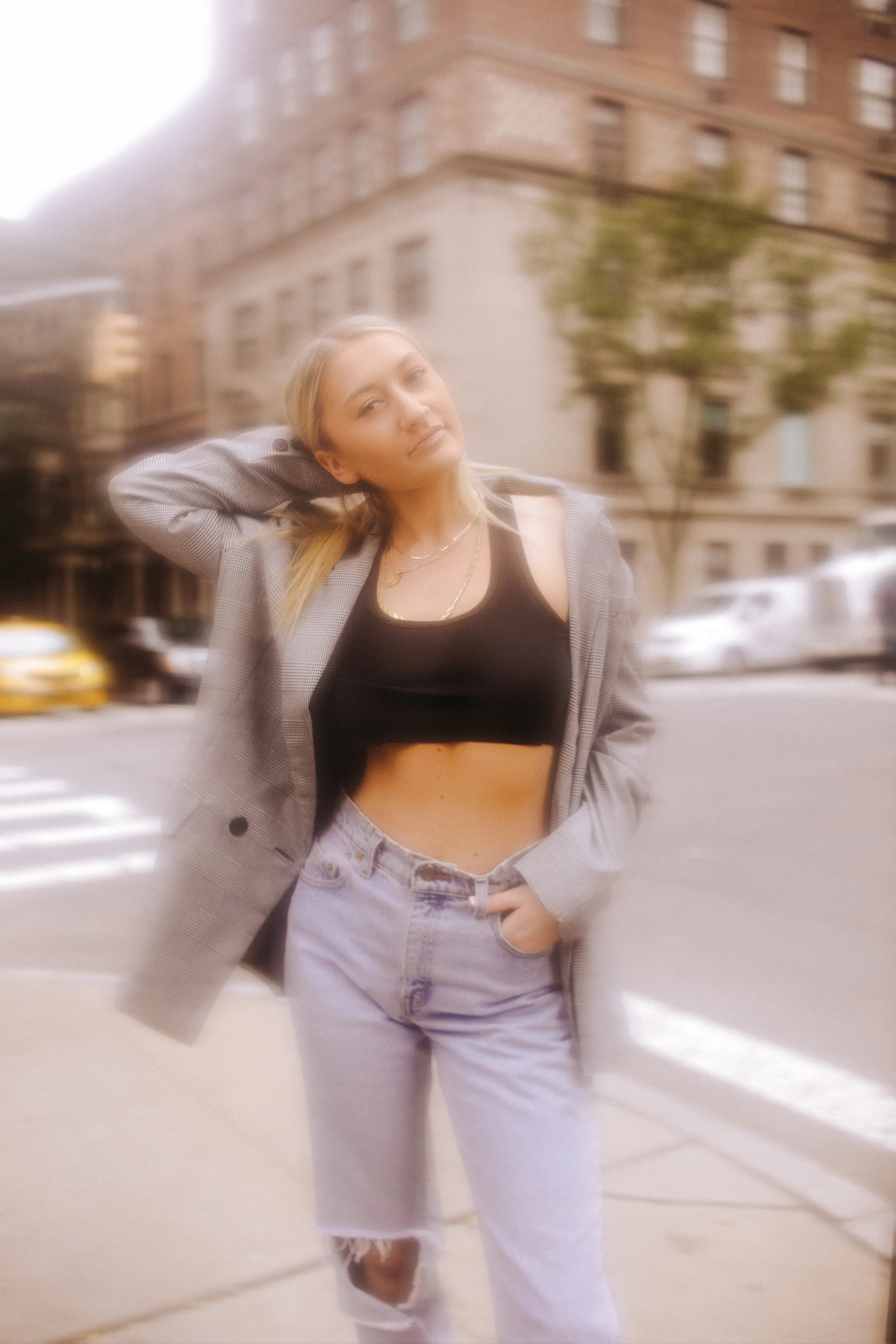 9.18-cece-ues-lhv-11.jpg