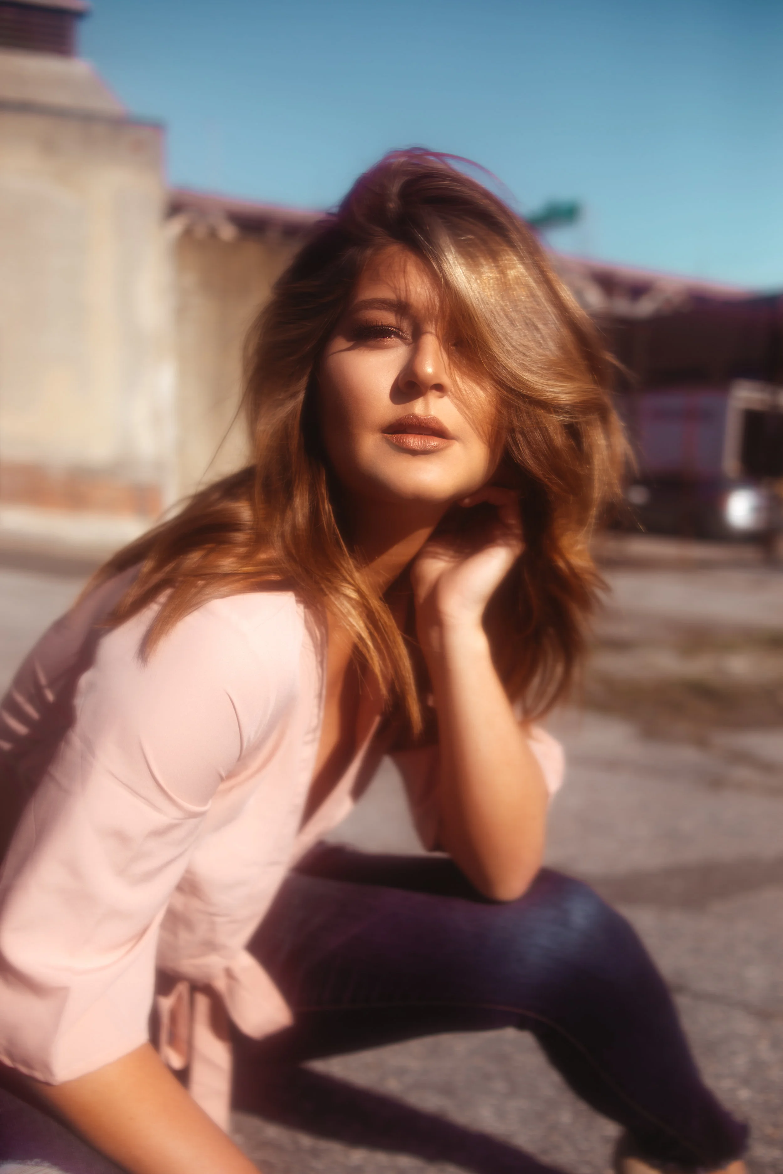 1D7A2877-Edit-Edit-2.jpg