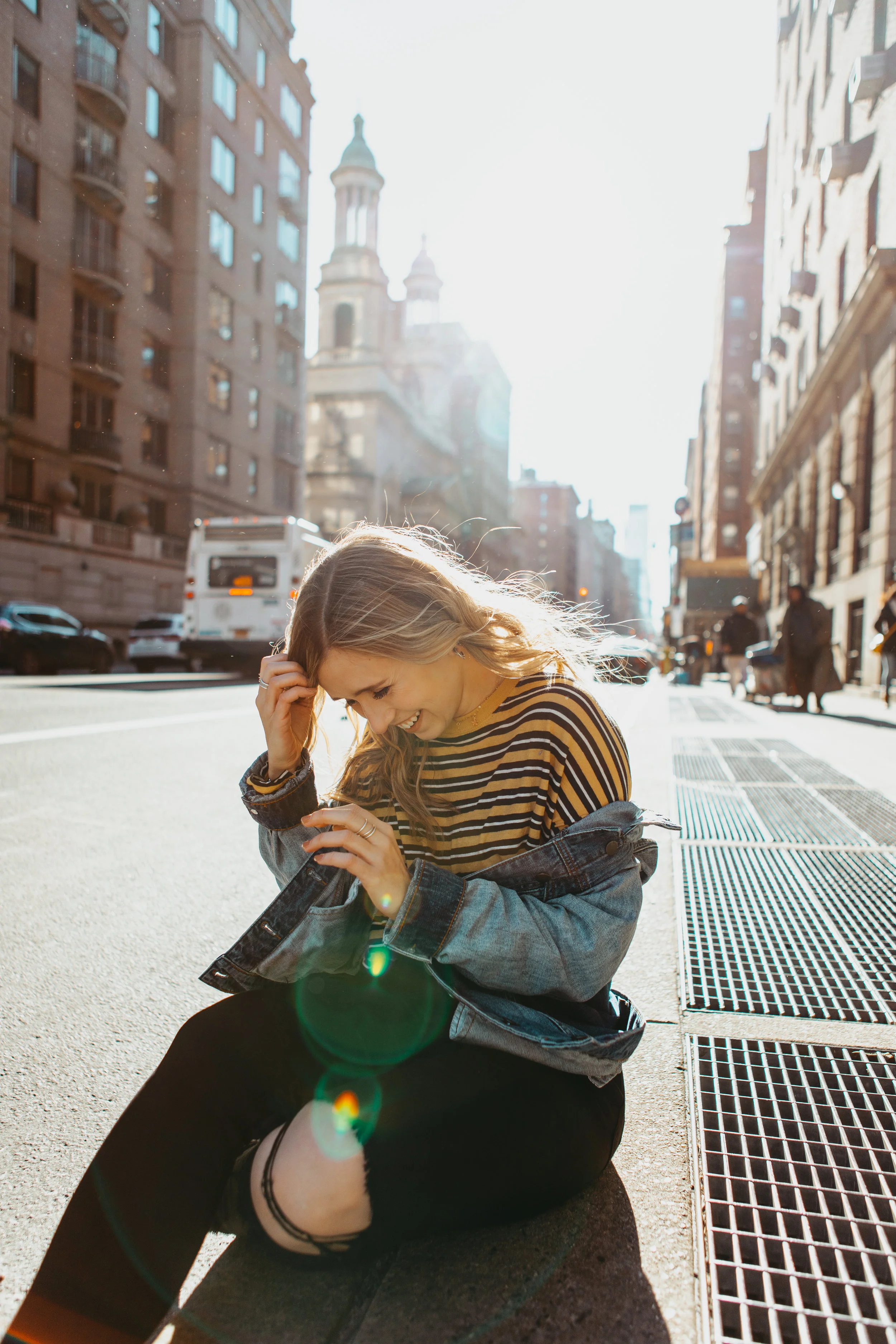 1D7A9945-Edit.jpg