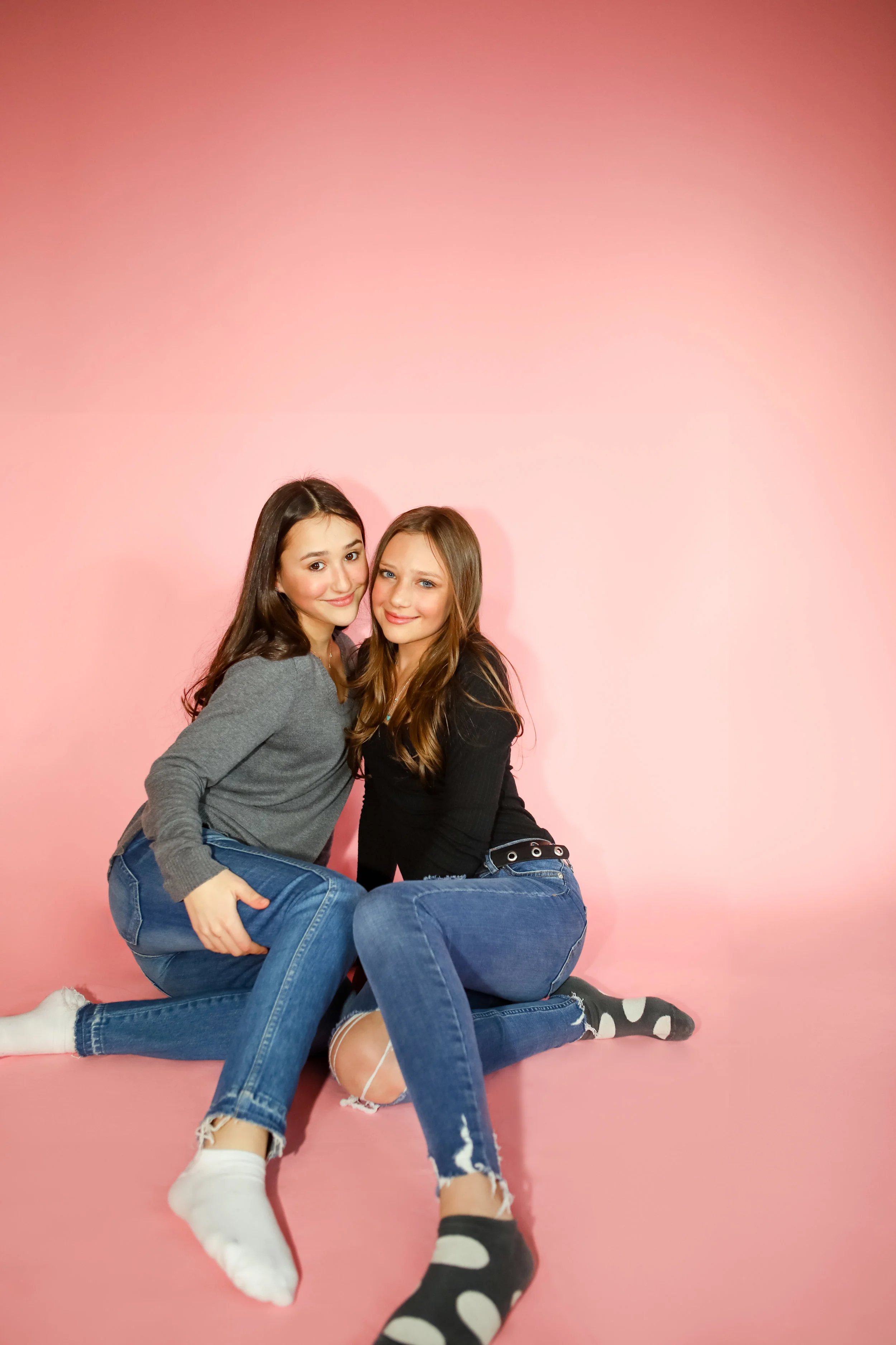 1D7A6223-Edit-2.jpg