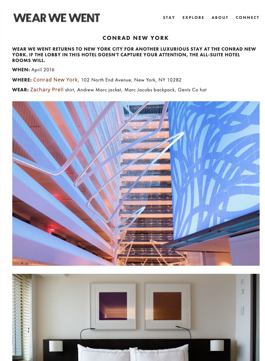 Screen Shot 2019-04-15 at 12.21.31 PM.png