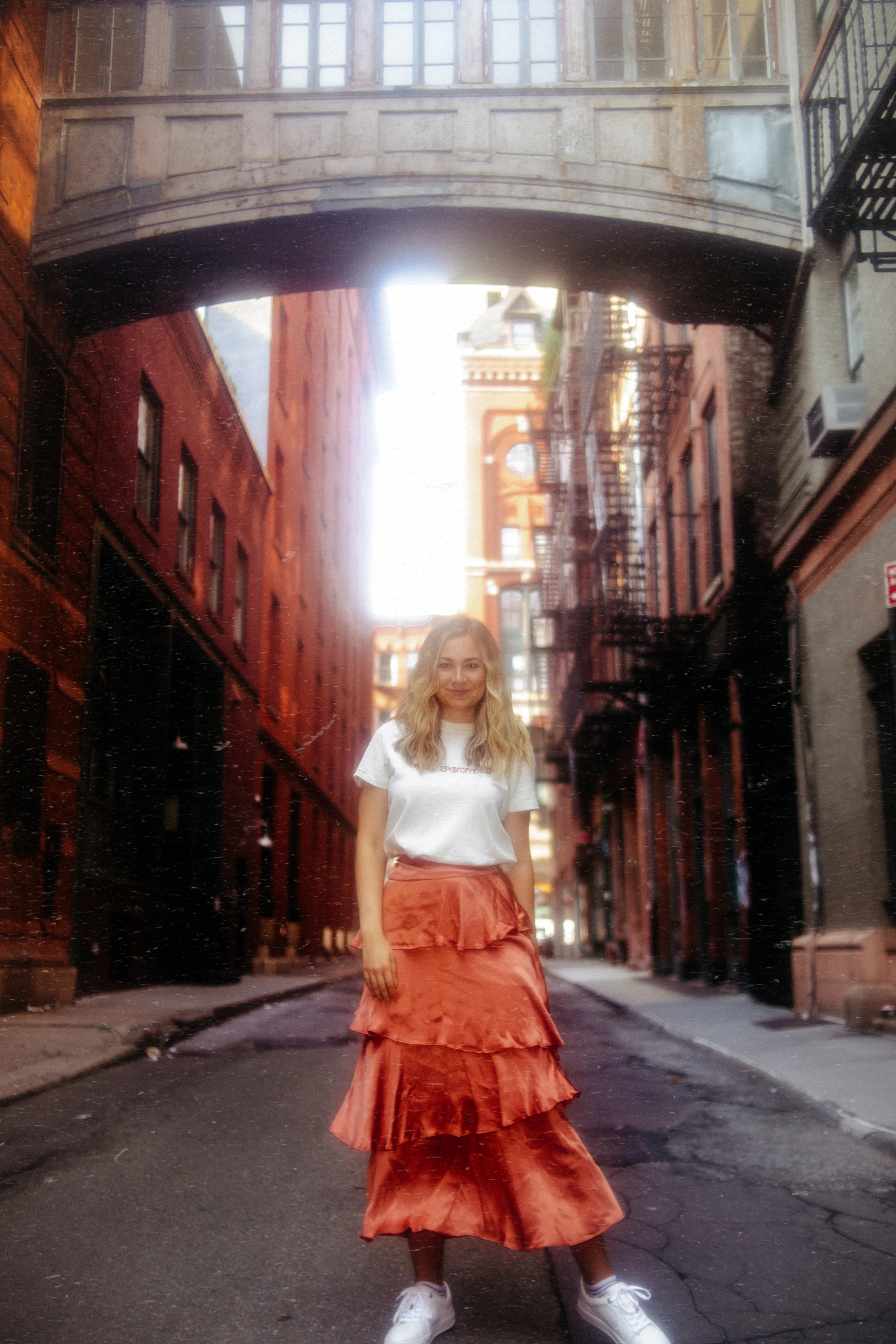 hayley-final--9.JPG