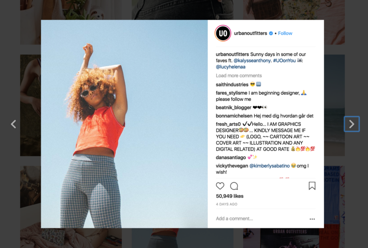Screen+Shot+2018-08-06+at+3.03.24+PM.png