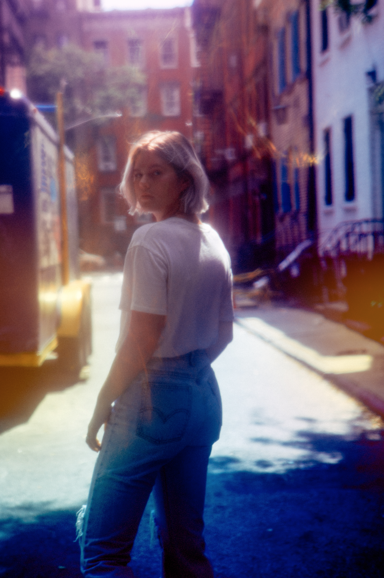 Screen Shot 2019-09-20 at 3.29.48 PM.png