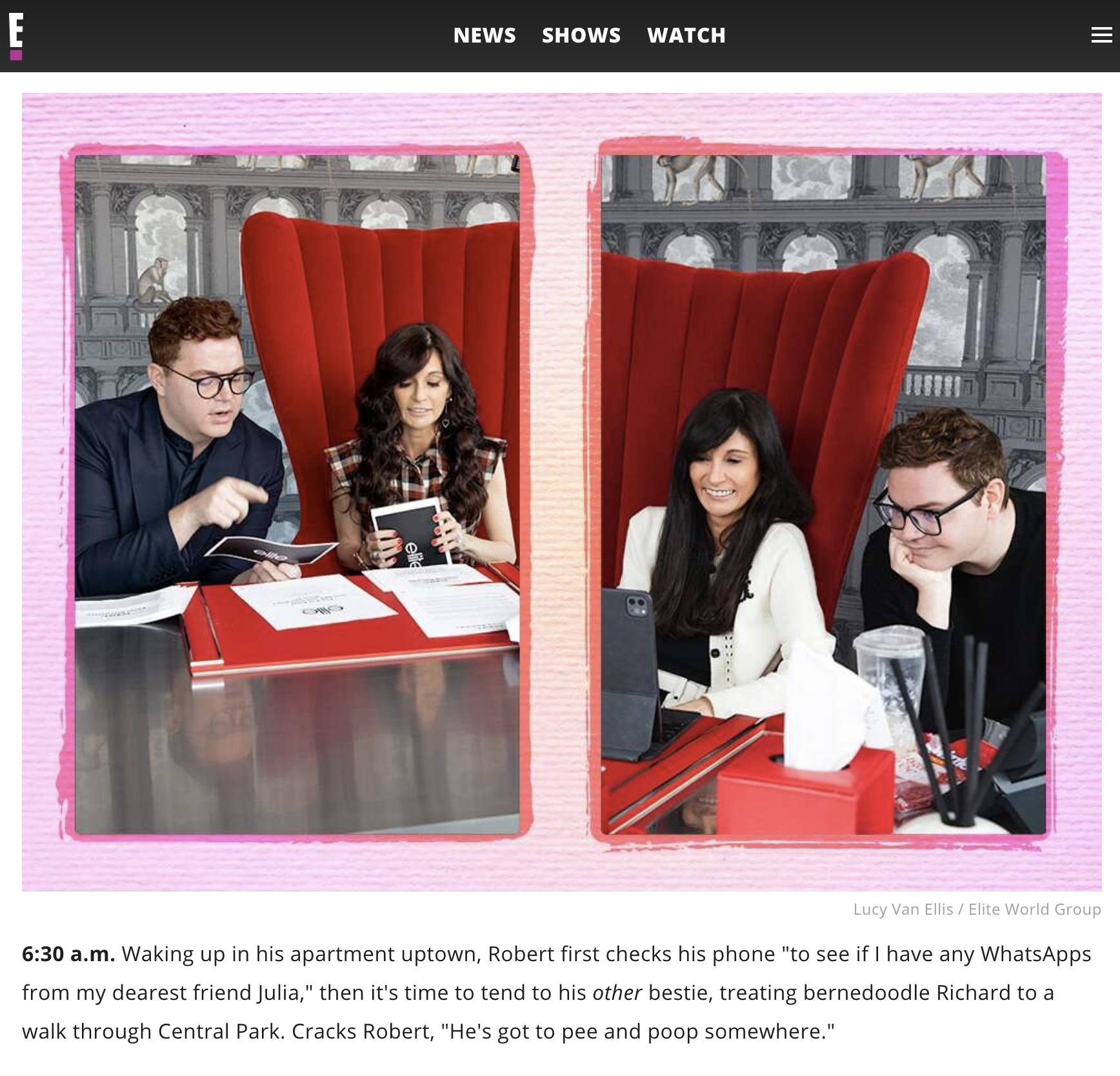 Screen Shot 2021-08-19 at 2.33.24 PM.png