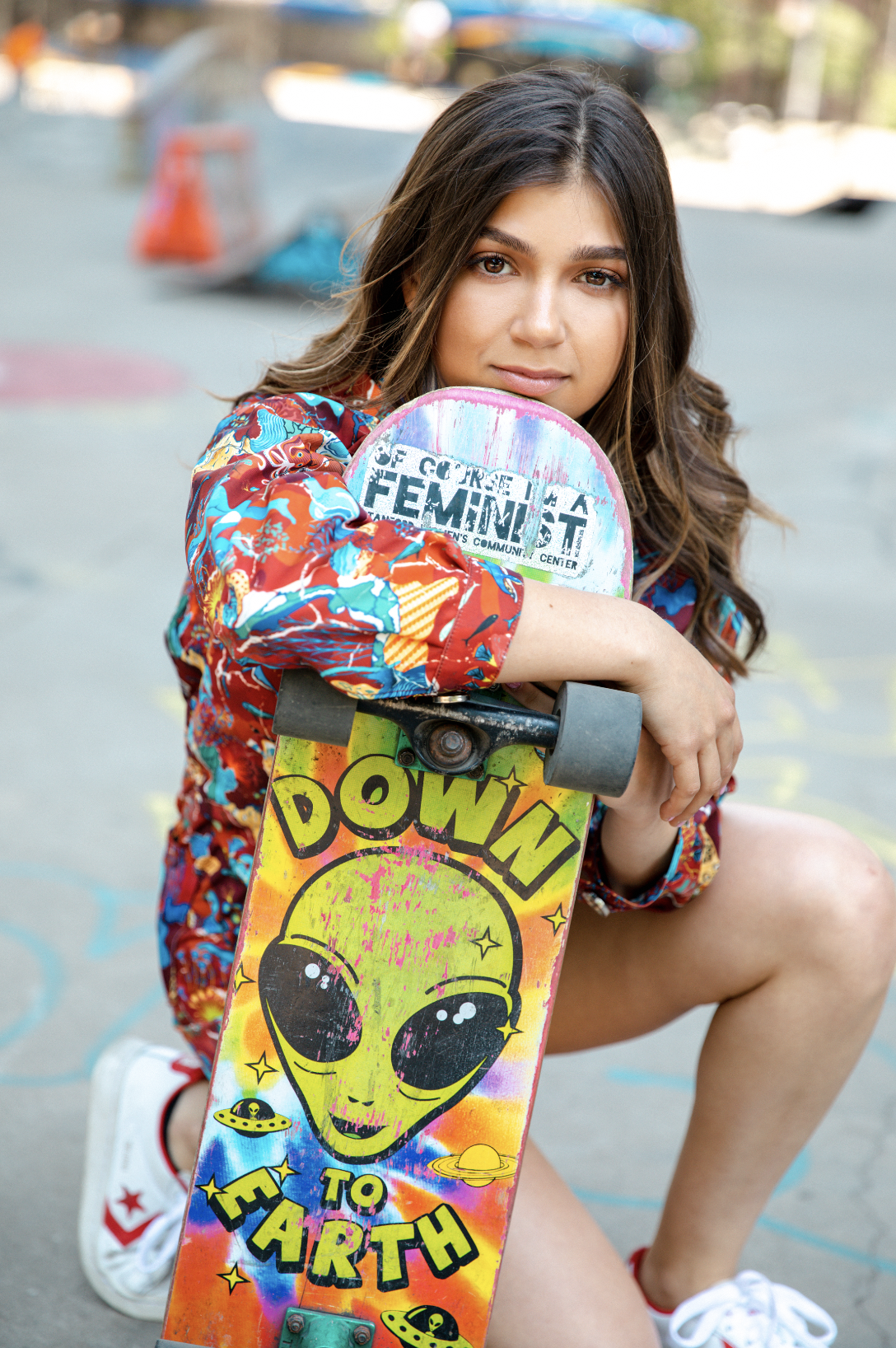 Screen Shot 2022-01-16 at 11.10.49 PM.png