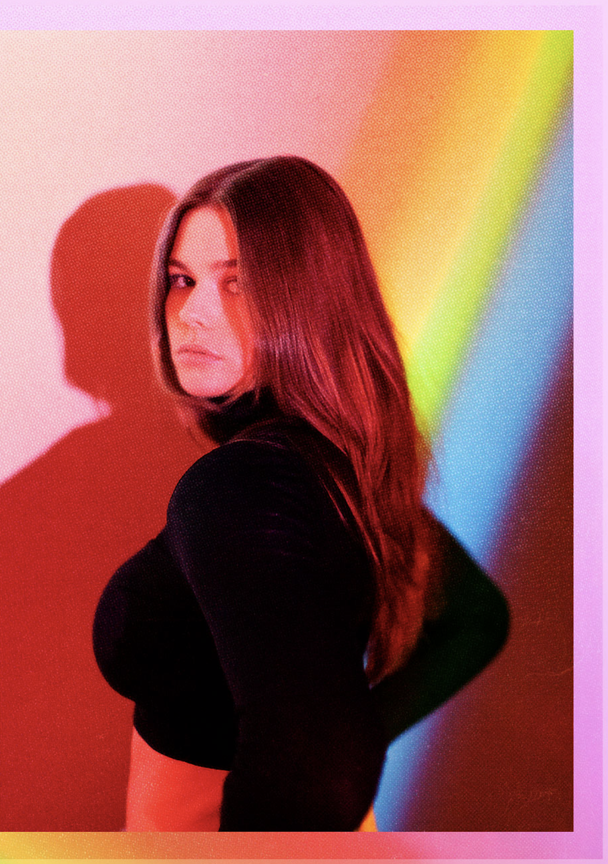 Screen Shot 2022-03-15 at 3.58.46 PM.png