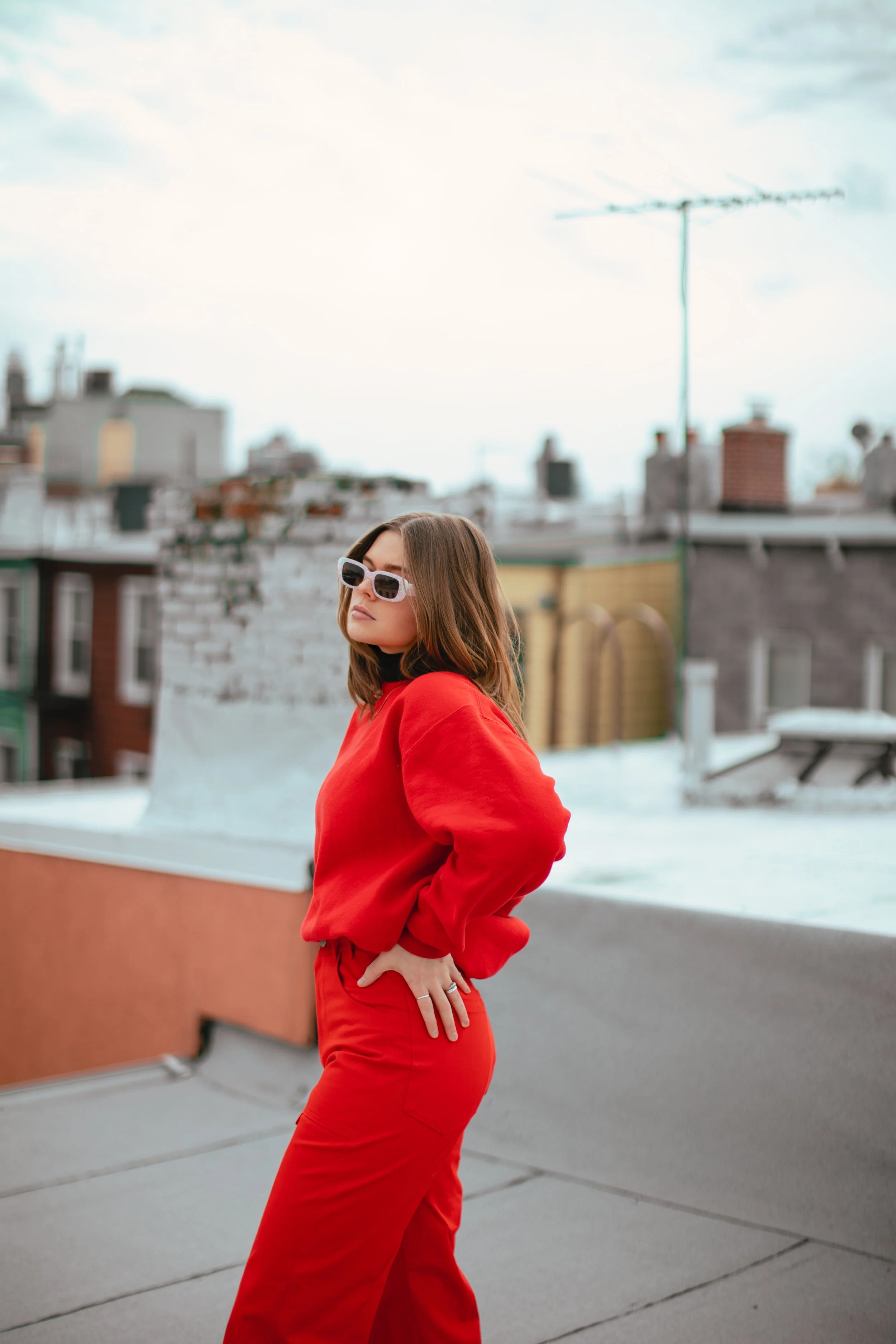 1D7A1234-Edit.jpg